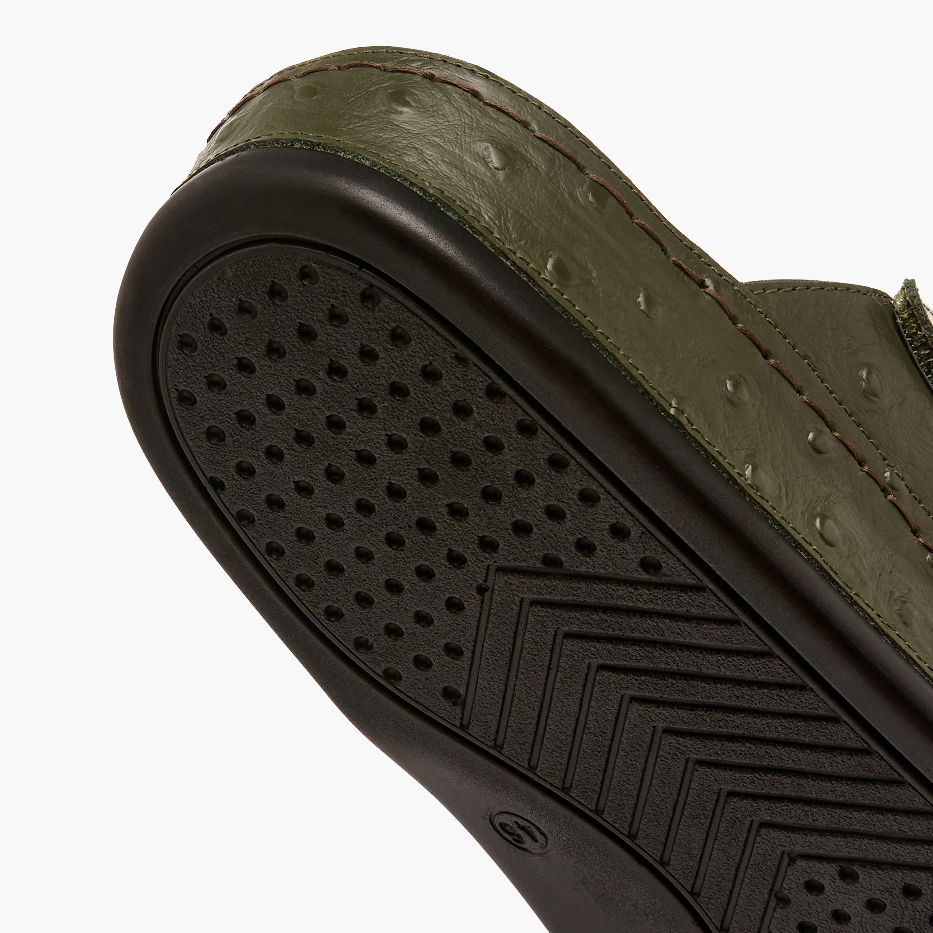صندل عربي جلد للرجال من الواحة-men-shoes-sandals-image-6