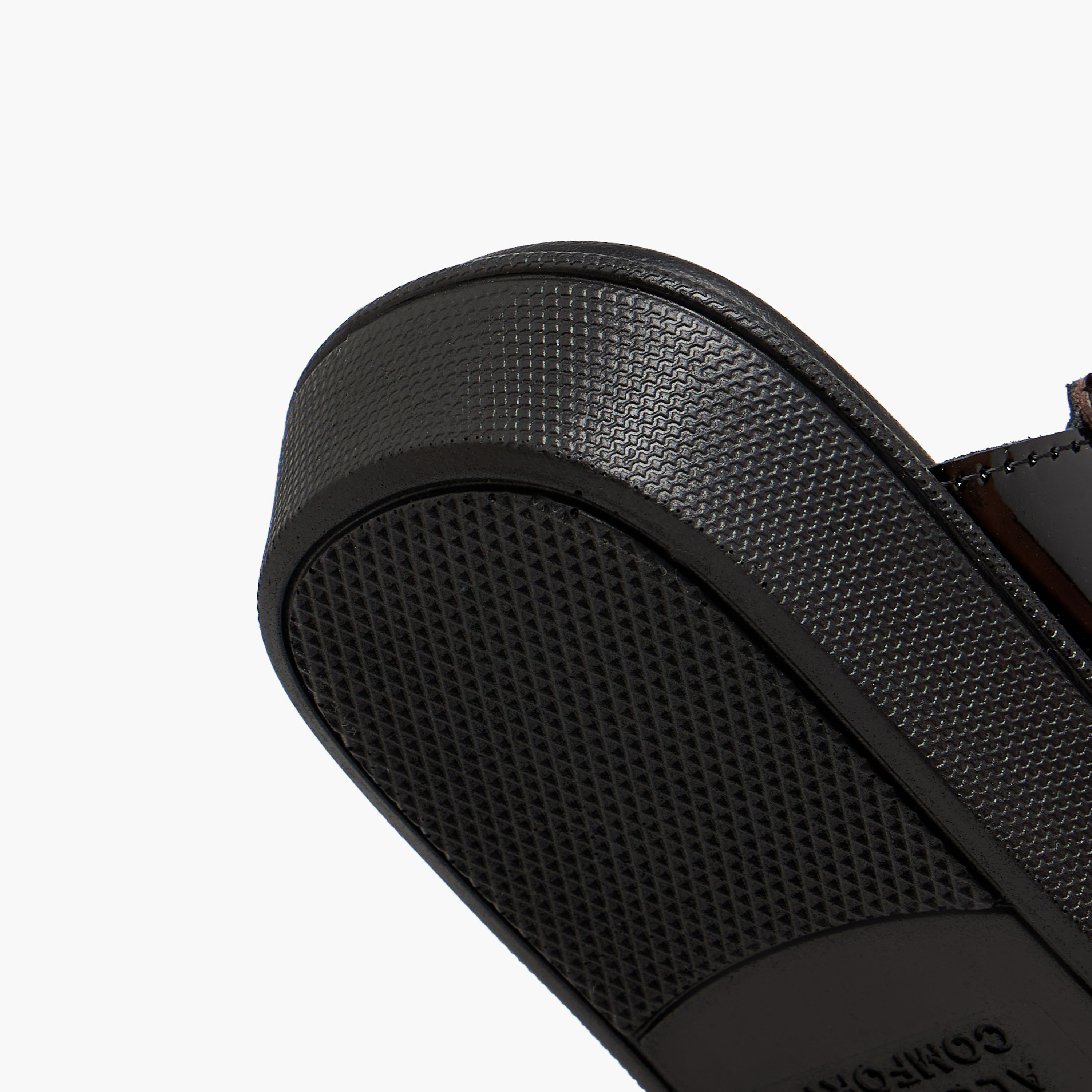 صندل عربي بارز الملمس للأولاد من الواحة-boys-shoes-sandals-image-5