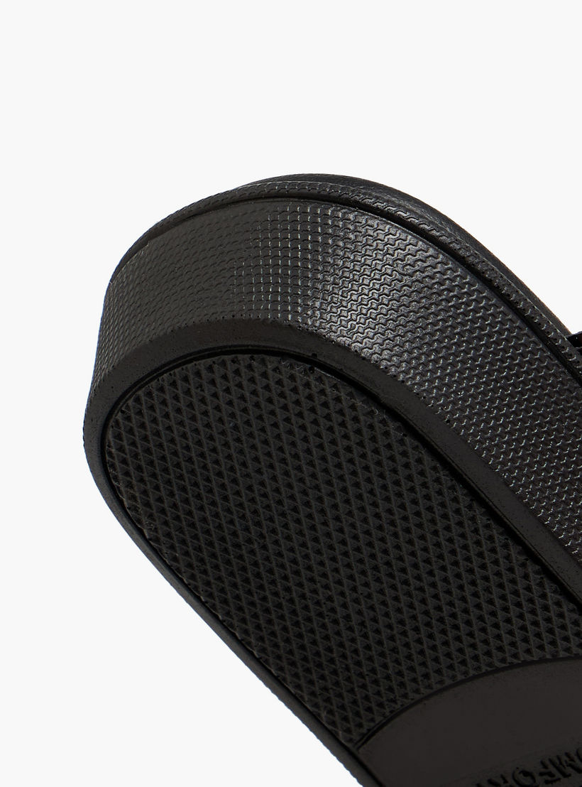 صندل عربي بارز الملمس للأولاد من الواحة-boys-shoes-sandals-image-5