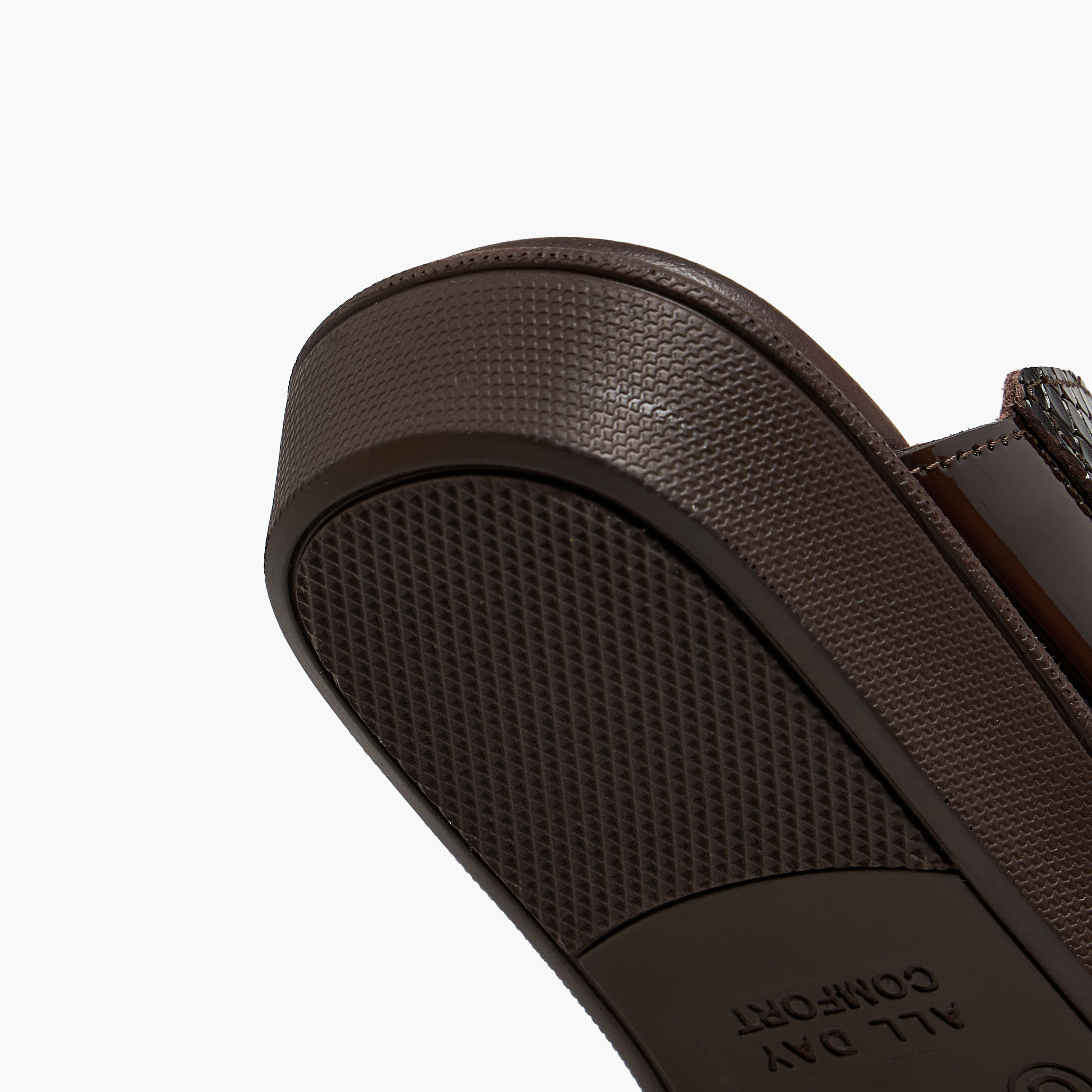 صندل عربي بارز الملمس للأولاد من الواحة-boys-shoes-sandals-image-6
