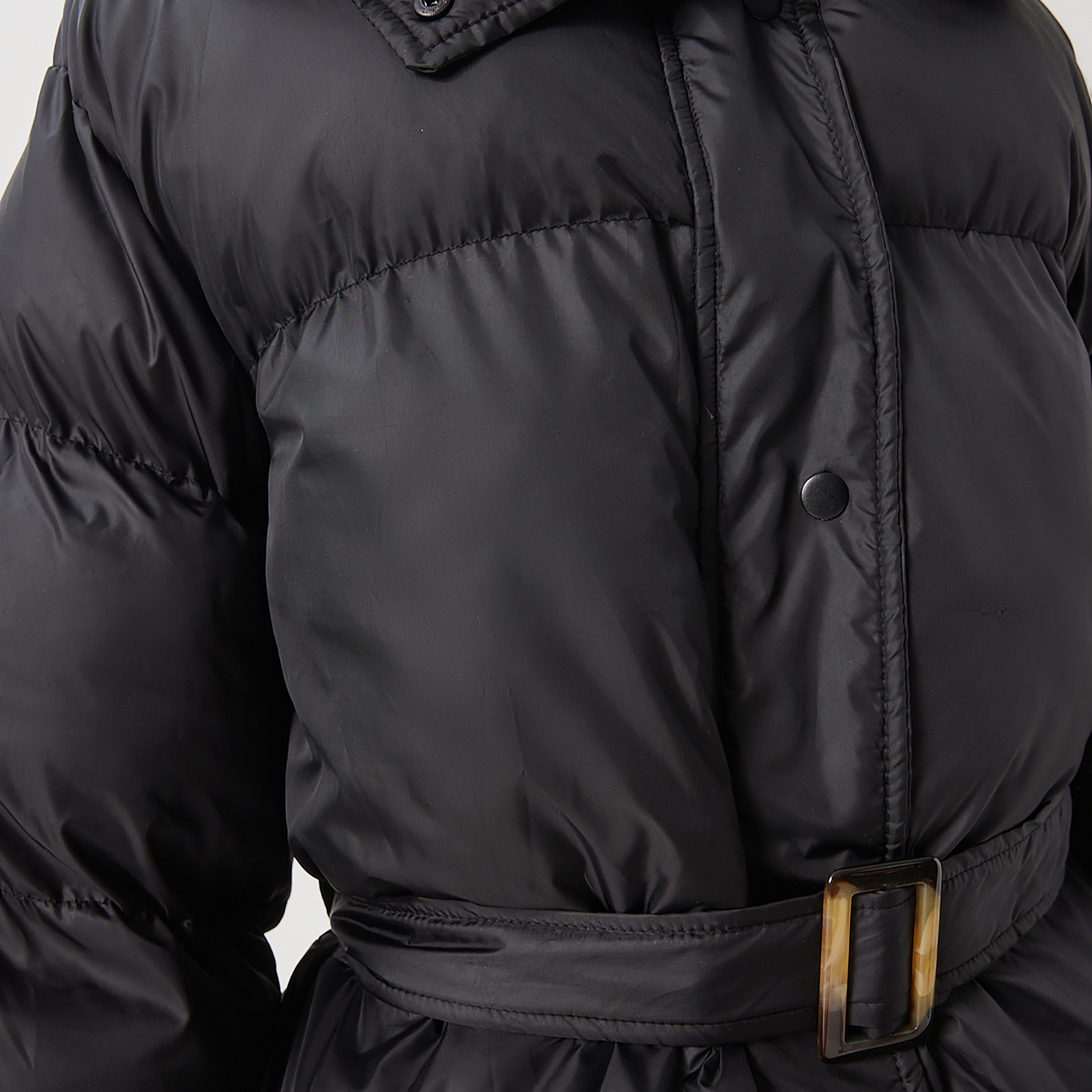Happiness Istanbul Collared Women's Puffer Jacket-women-winterwear-coatsandjackets-jackets-image-10