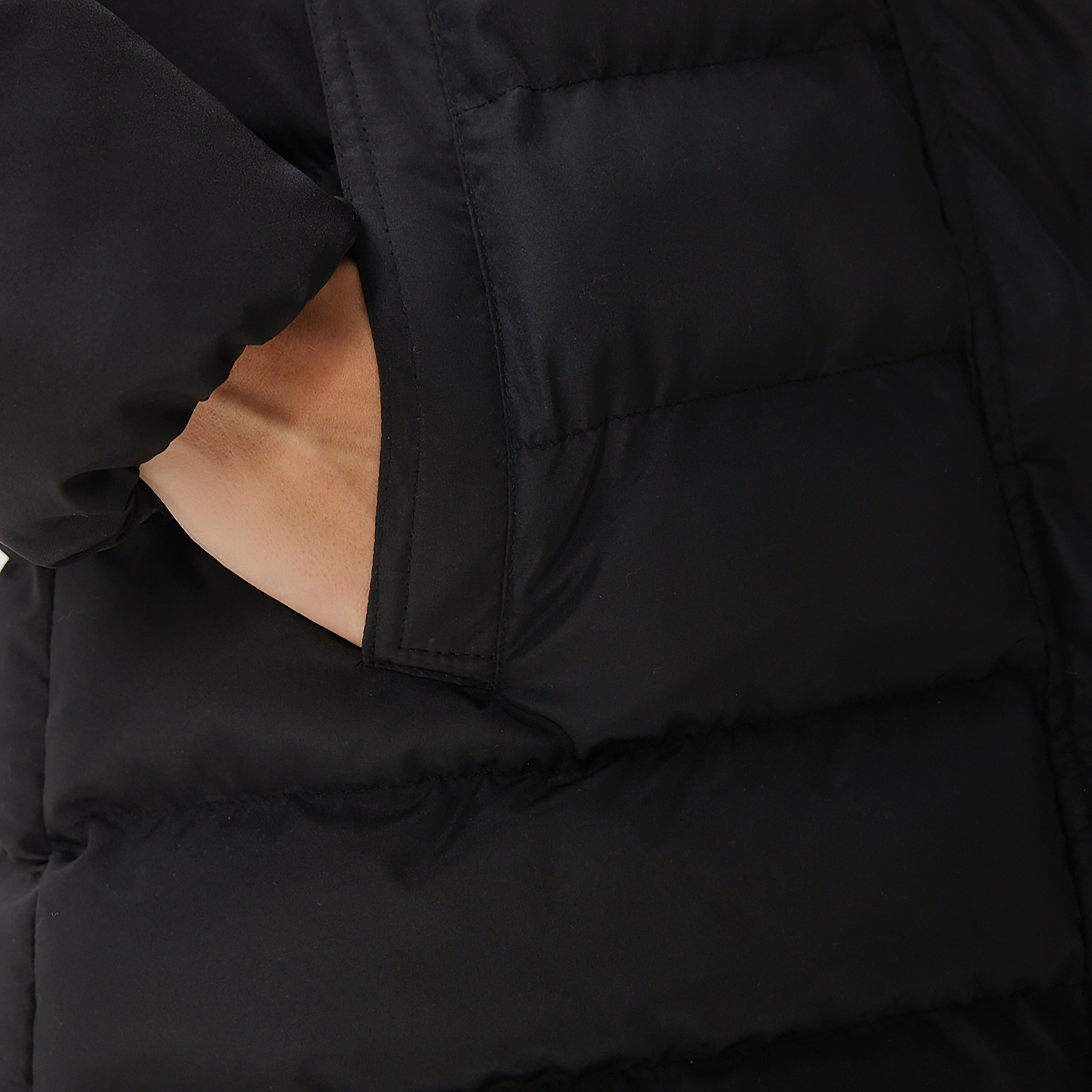 سترة نسائية سوداء برقبة بغطاء رأس من إسطنبول من سعادة-women-winterwear-hoodiesandsweatshirts-hoodies-image-4
