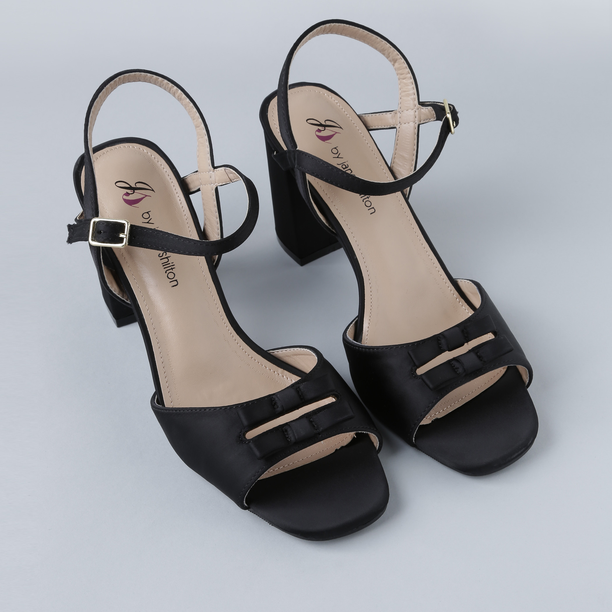 Jane shilton sale sandals