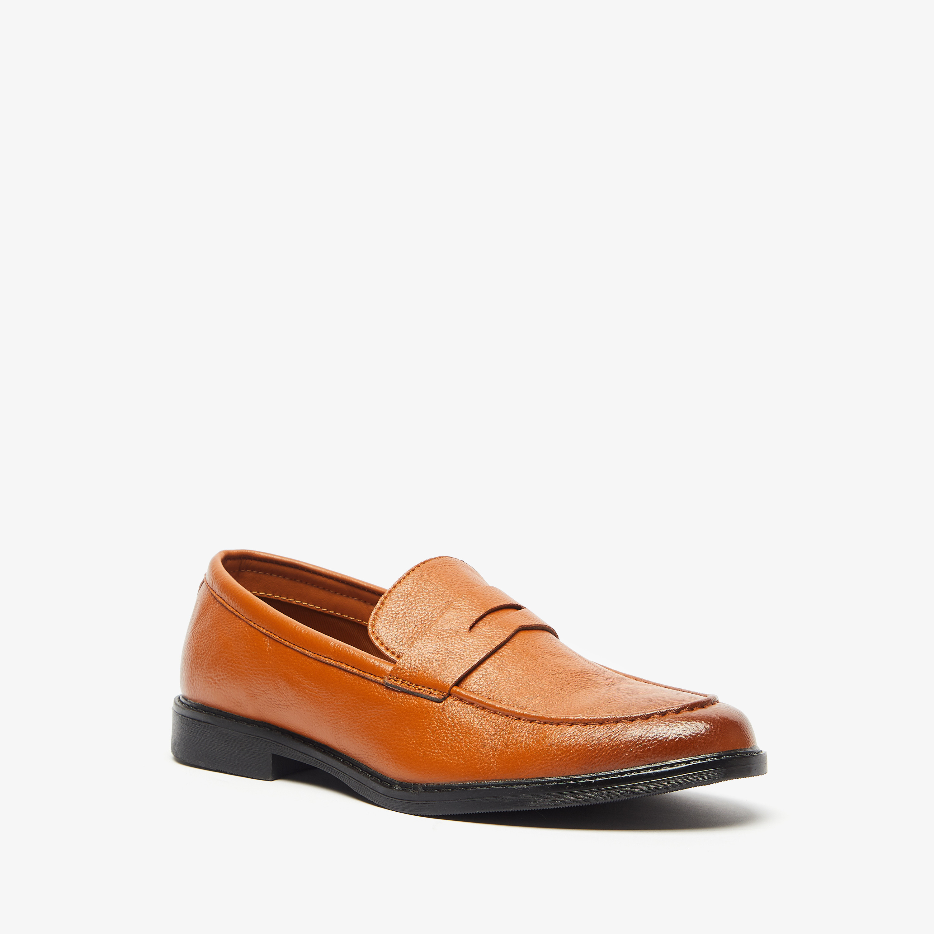 Penny 2024 loafer sale