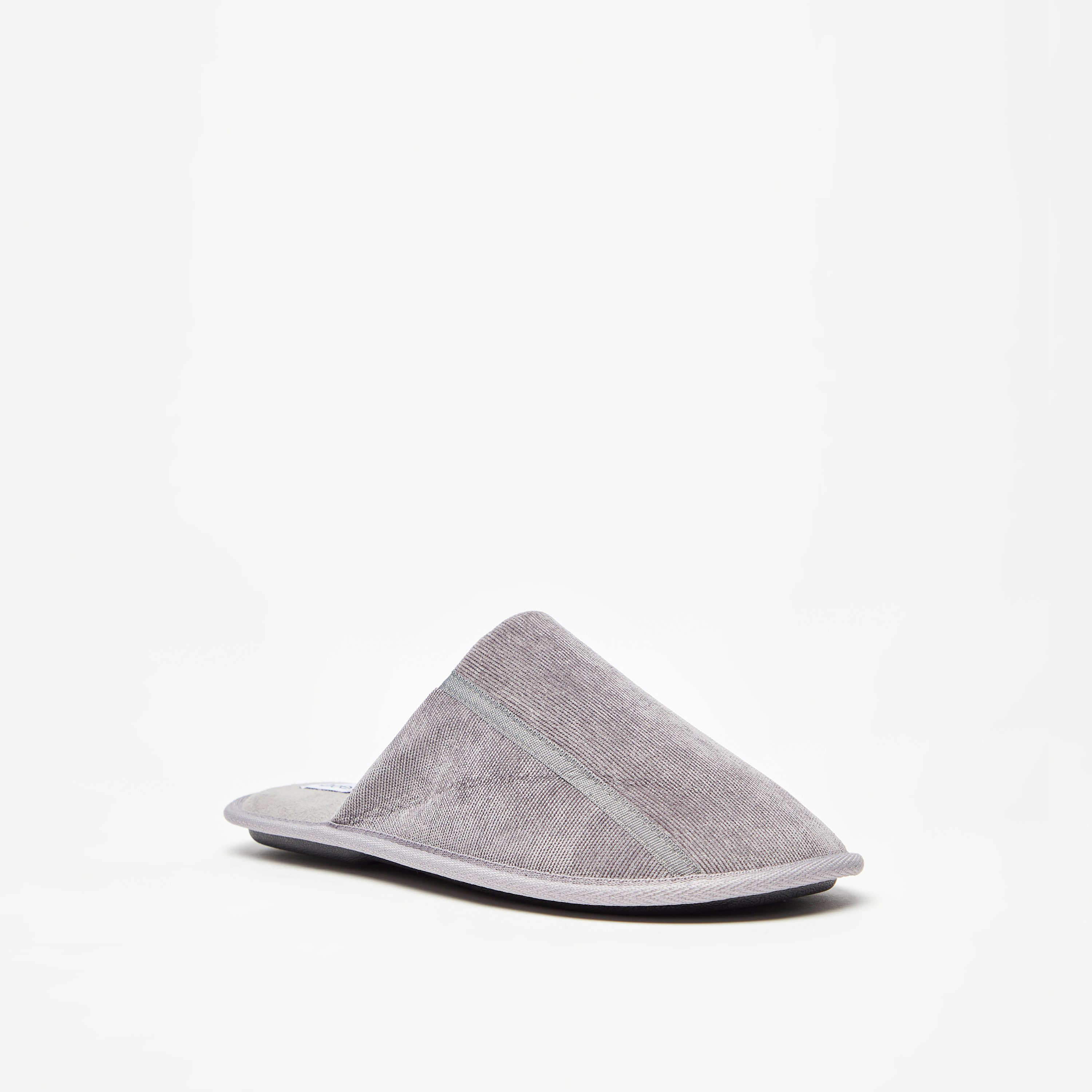 Bath slippers cheap mens