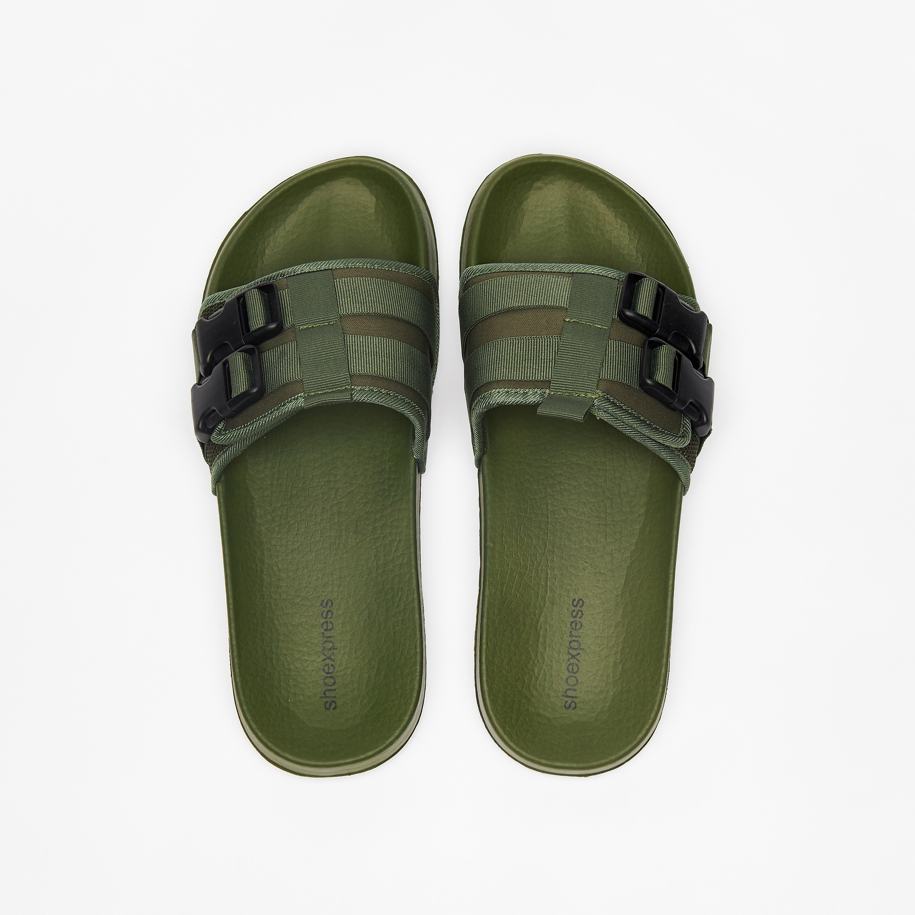 Nike store slides snapdeal