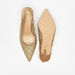 Celeste Women's Monogram Print Slingback Pumps with Stiletto Heels-Women%27s Heel Shoes-thumbnail-4