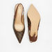 Celeste Women's Monogram Print Slingback Pumps with Stiletto Heels-Women%27s Heel Shoes-thumbnail-4