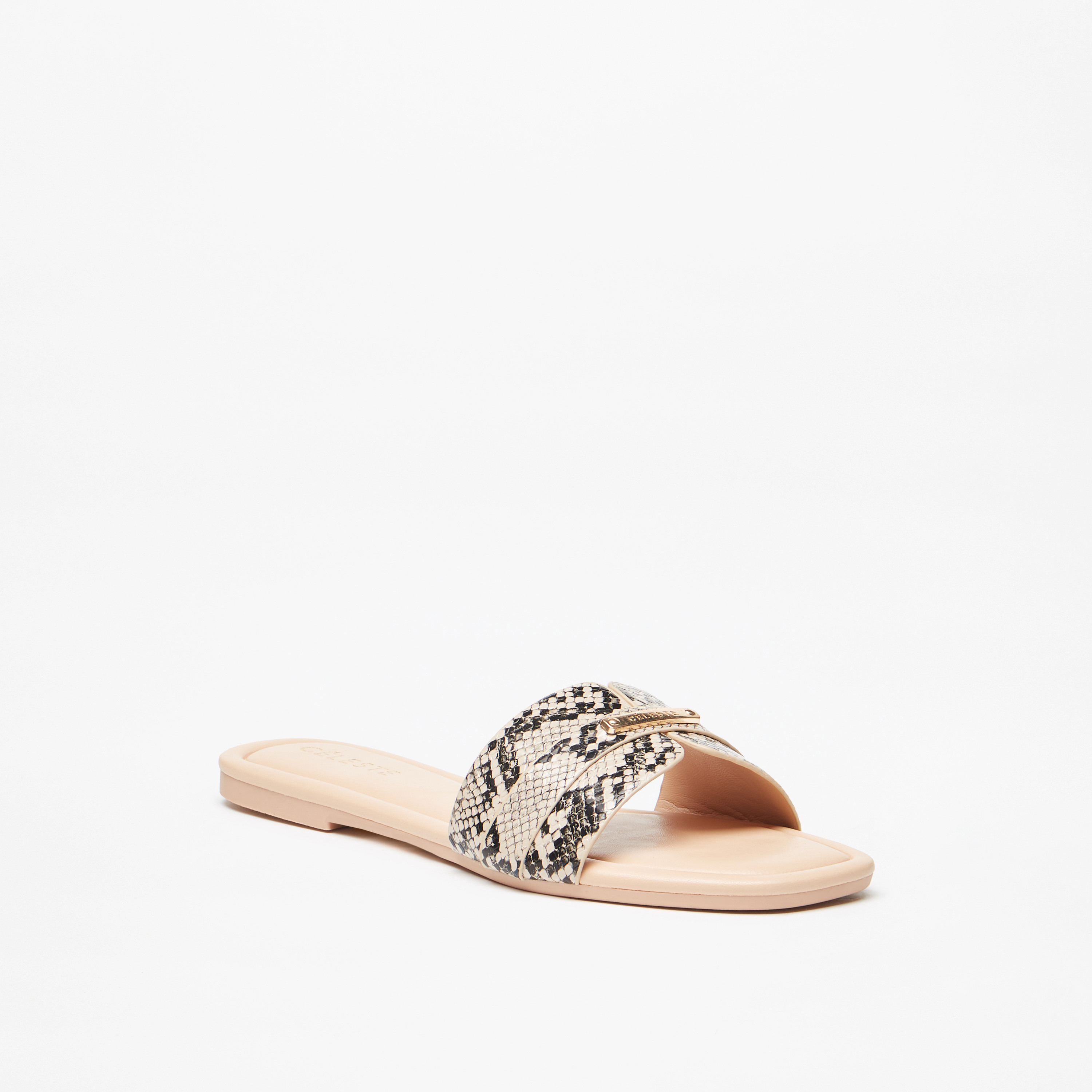 Buy Sandals for Girls Online | Crocs UAE