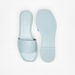 Celeste Women's Solid Slip-On Flatform Sandals-Women%27s Flat Sandals-thumbnailMobile-3