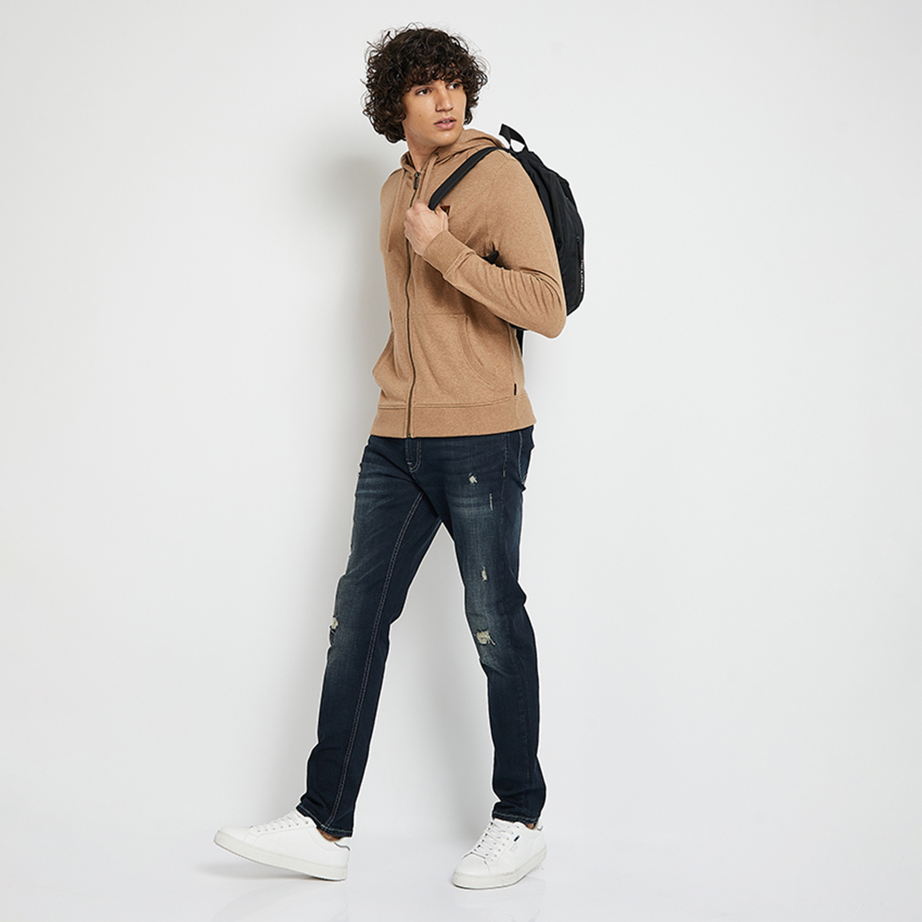 بنطال جينز بيفرلي هيلز بولو كلوب بقصة ضيقة وممزق متوسط ​​الارتفاع-men-clothing-bottoms-jeans-image-2