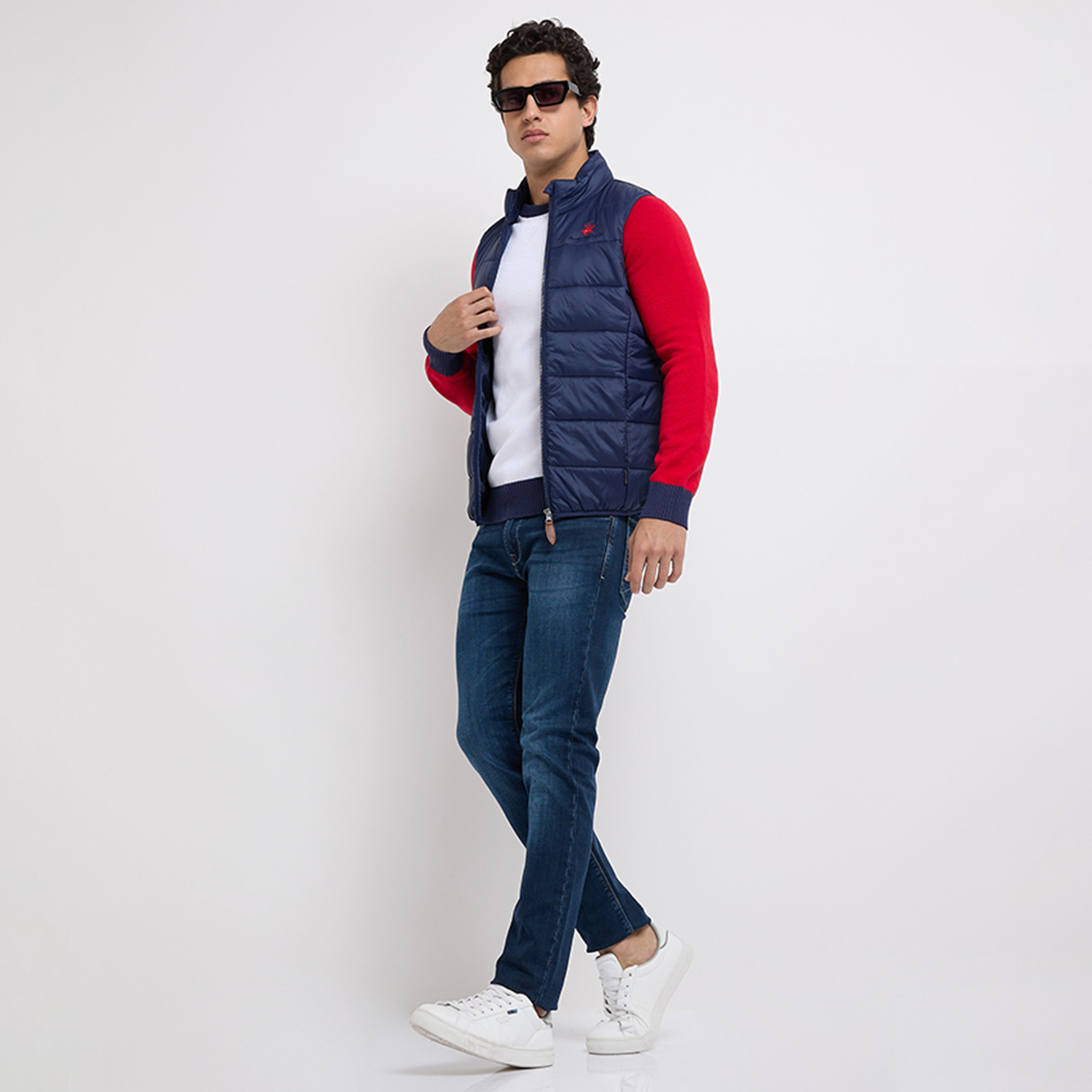 بنطال جينز بيفرلي هيلز بولو كلوب سكيني بخمسة جيوب باهت متوسط ​​الارتفاع-men-clothing-bottoms-jeans-image-2