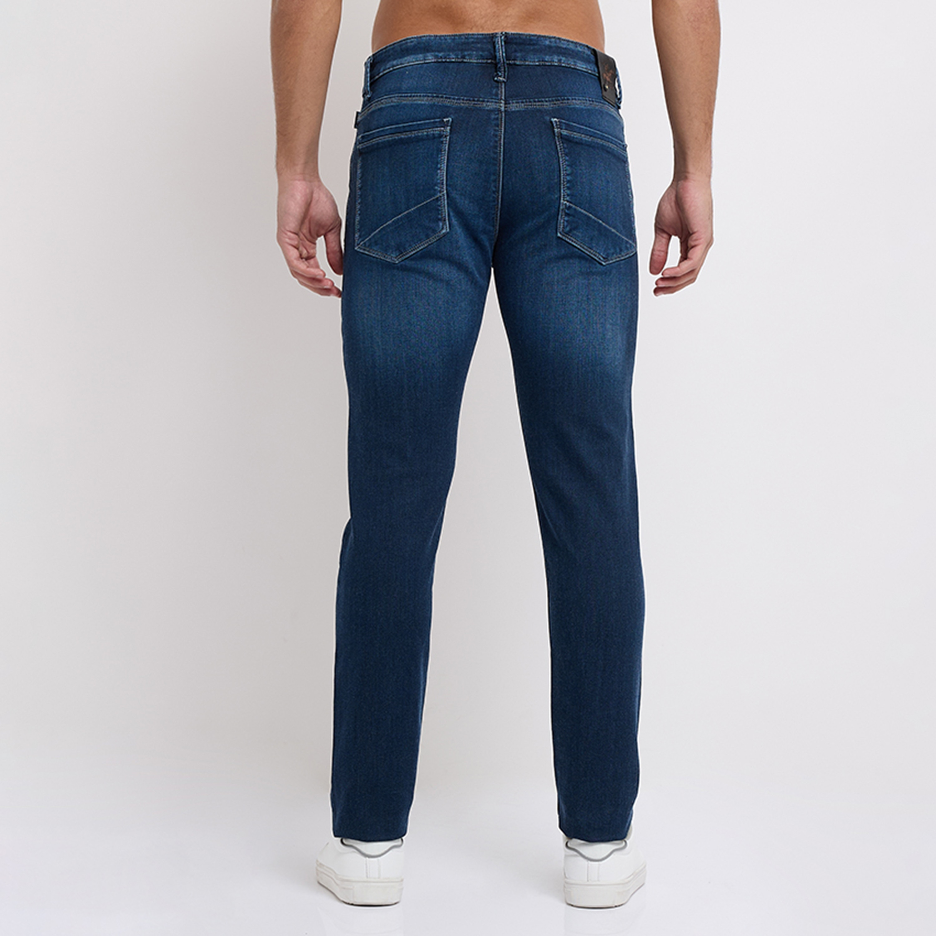 بنطال جينز بيفرلي هيلز بولو كلوب سكيني بخمسة جيوب باهت متوسط ​​الارتفاع-men-clothing-bottoms-jeans-image-4