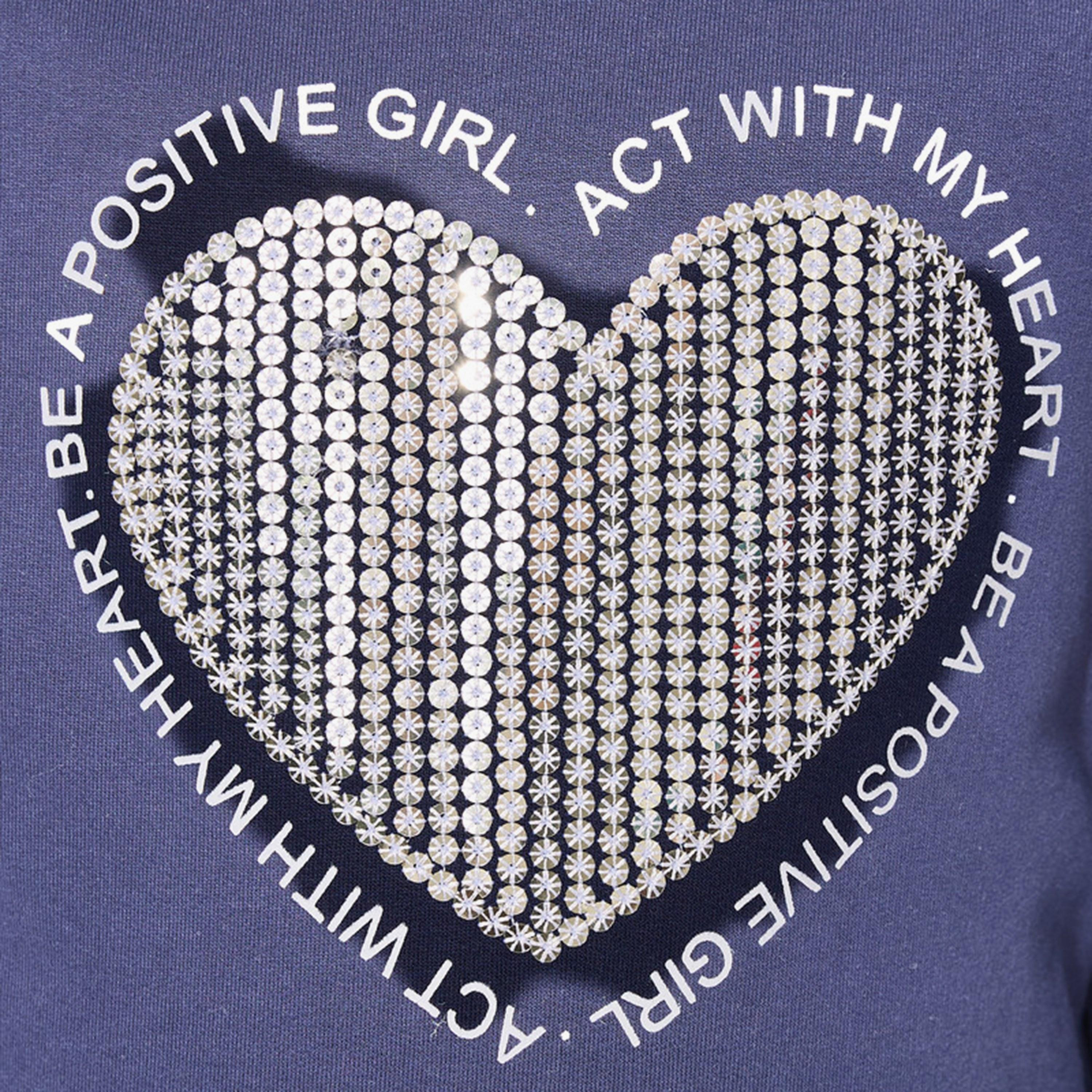 Victor and Jane Printed Long Sleeves Sweatshirt-girls-clothing-winterwear-sweatshirts-image-6