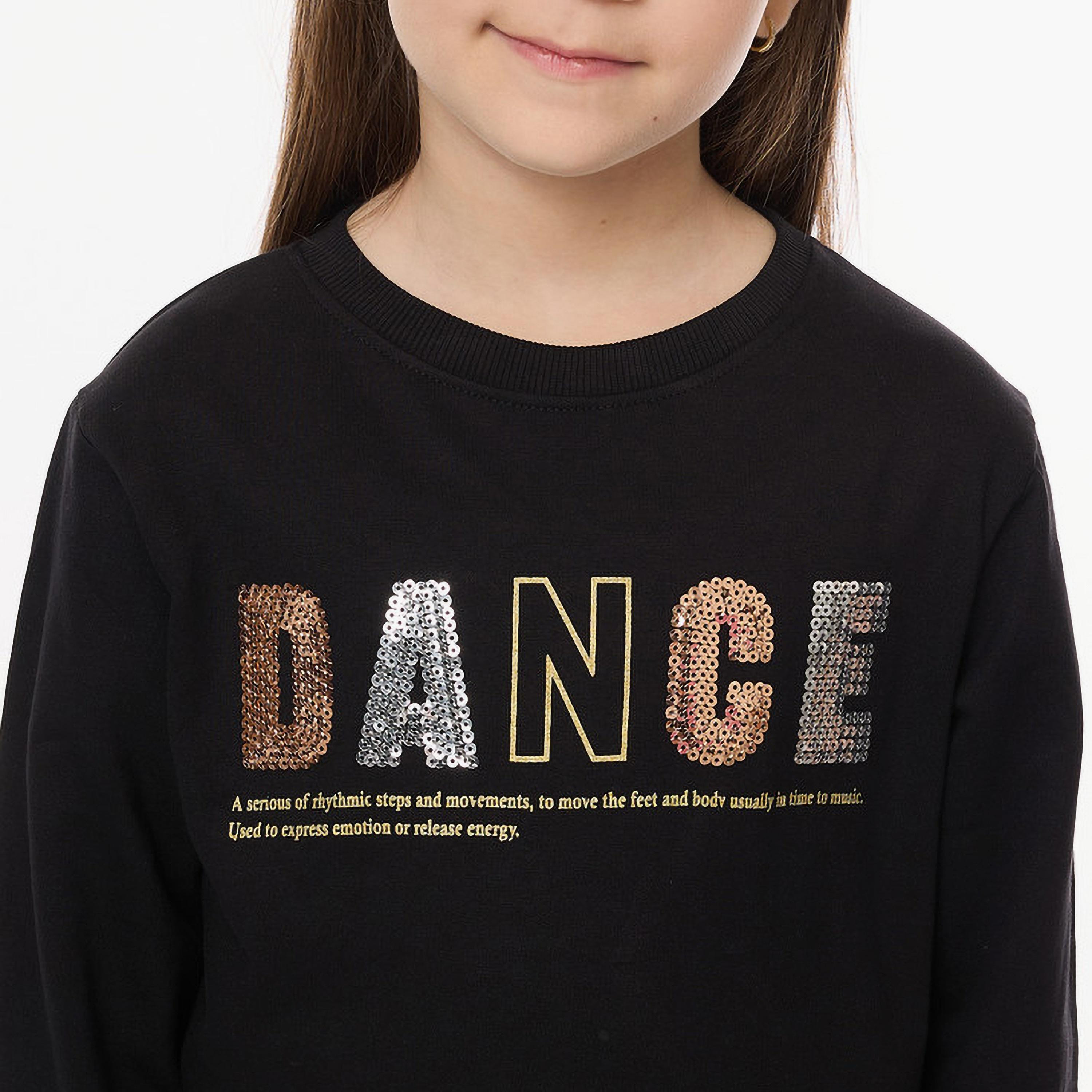 Victor and Jane Embellished Long Sleeves Sweatshirt-cpbaby-clothing-girls-winterwear-sweatshirts-image-5