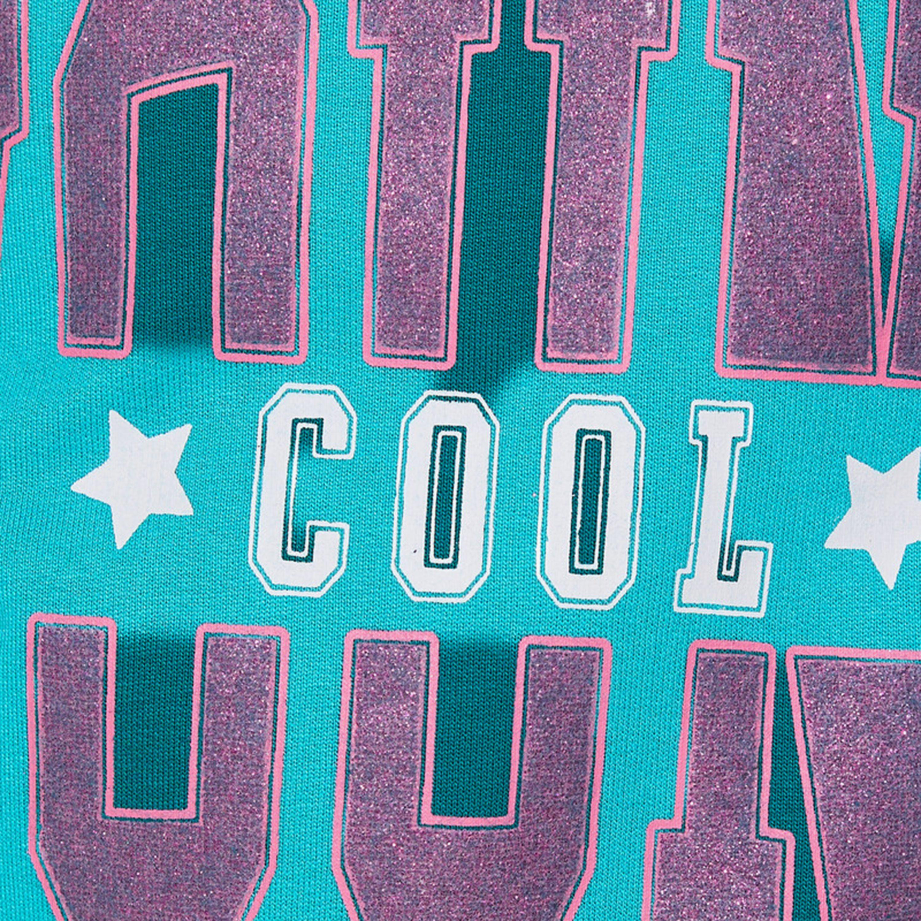 Victor and Jane Printed Long Sleeves Sweatshirt-girls-clothing-winterwear-sweatshirts-image-6