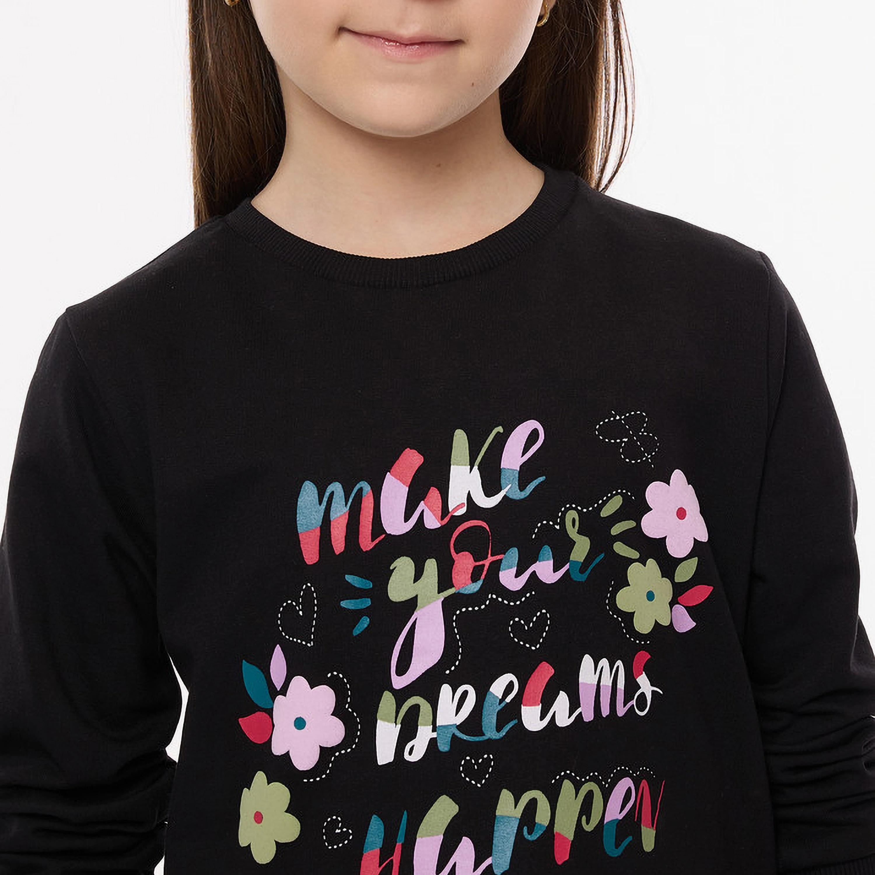 Victor and Jane 2-Piece Printed Long Sleeves T-Shirt with Leggings-cpbaby-clothing-girls-clothessets-image-6