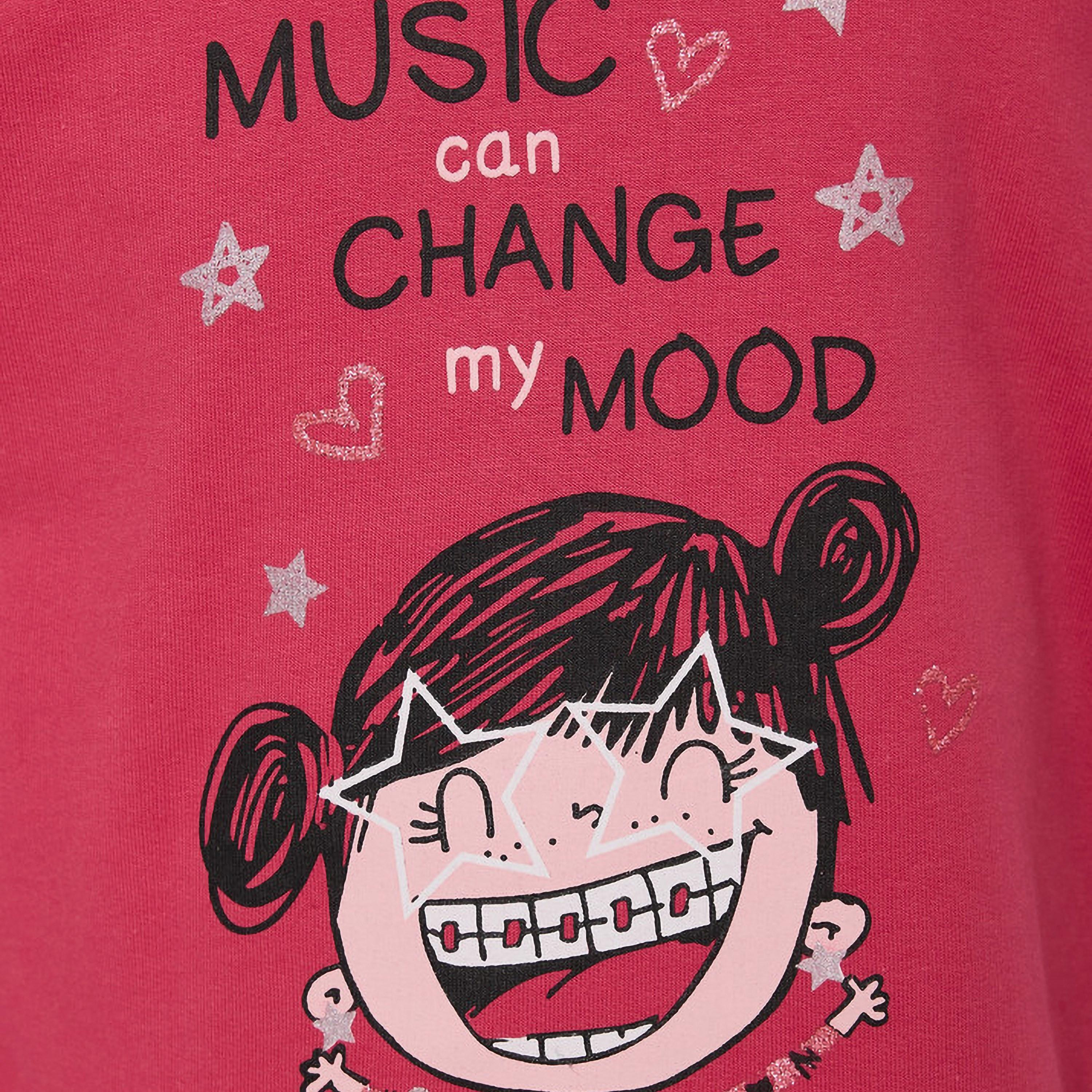 Victor and Jane 2-Piece Printed Long Sleeves T-Shirt with Joggers-cpbaby-clothing-girls-clothessets-image-6