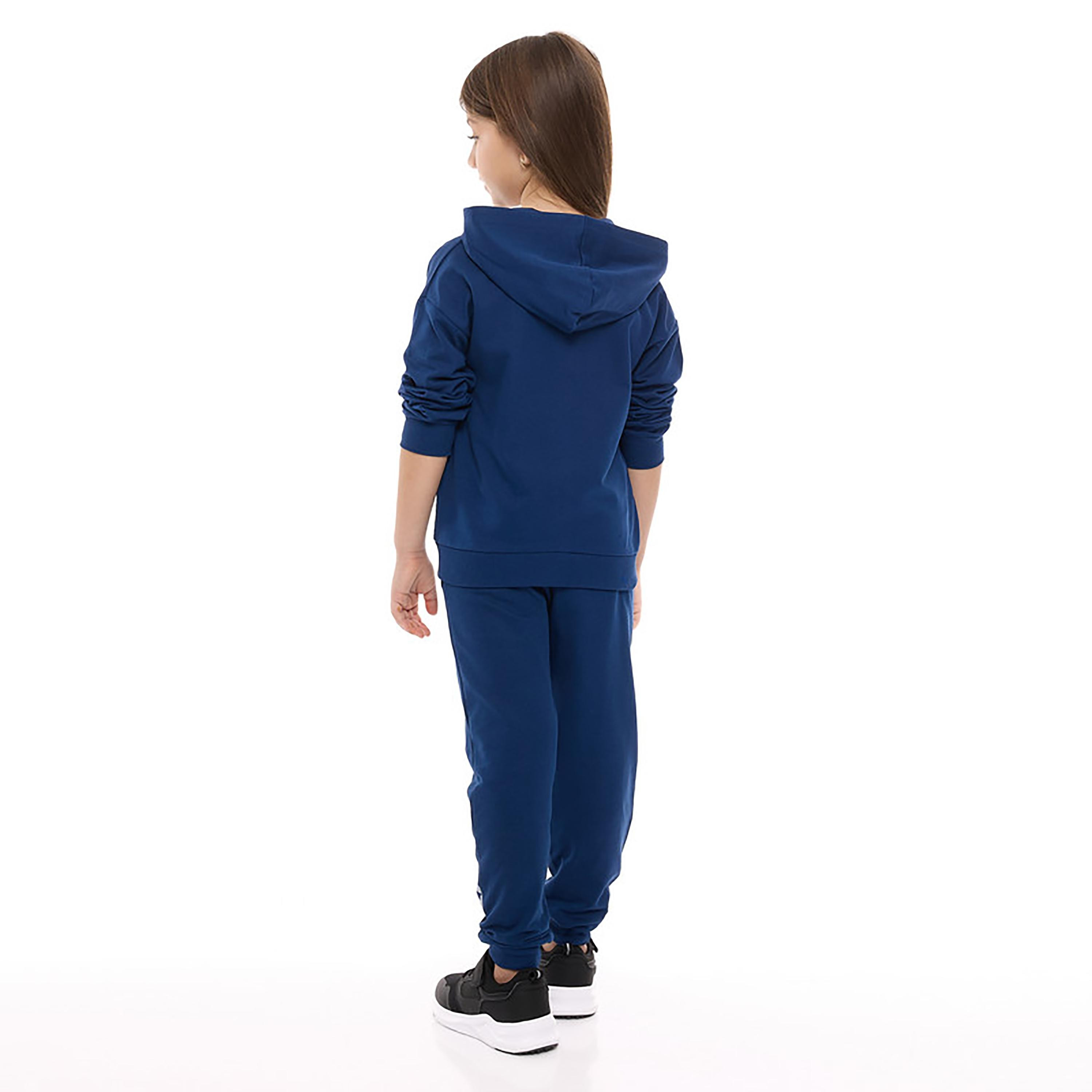 Victor and Jane 2-Piece Embellished Long Sleeves Jacket with Joggers-girls-clothing-winterwear-setsandcoords-image-3