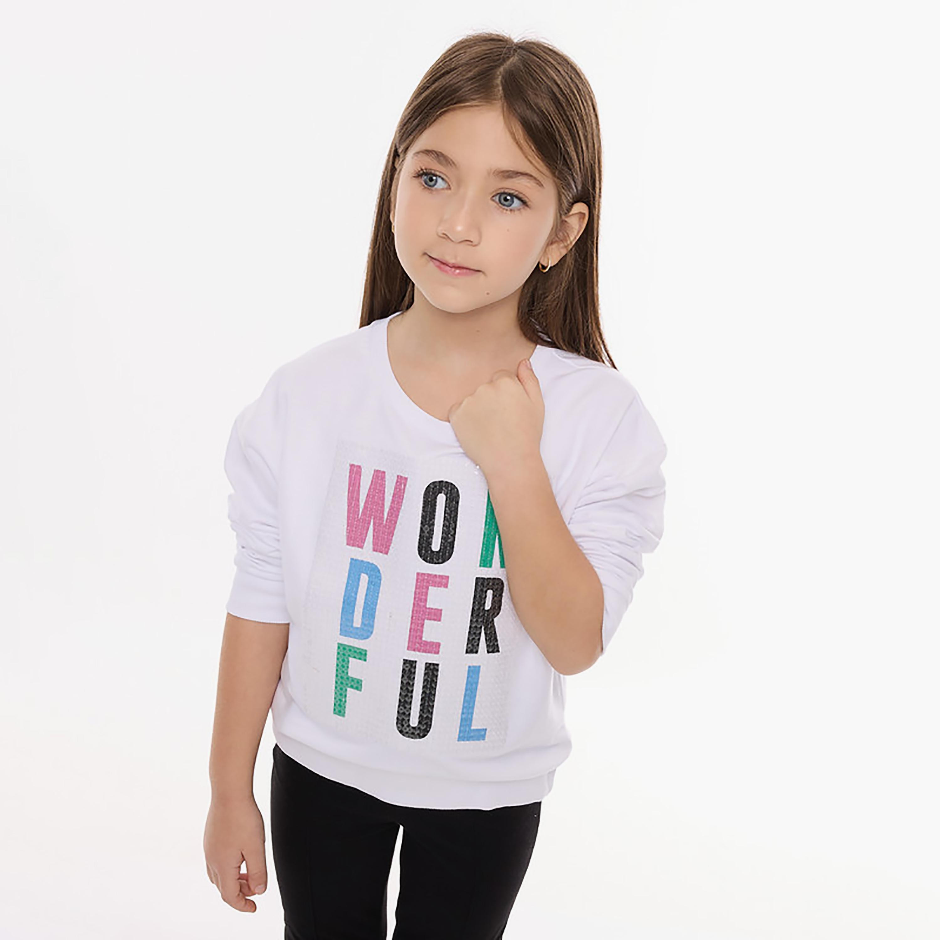 Victor and Jane 2-Piece Printed Long Sleeves Sweatshirt with Pants-cpbaby-clothing-girls-clothessets-image-4