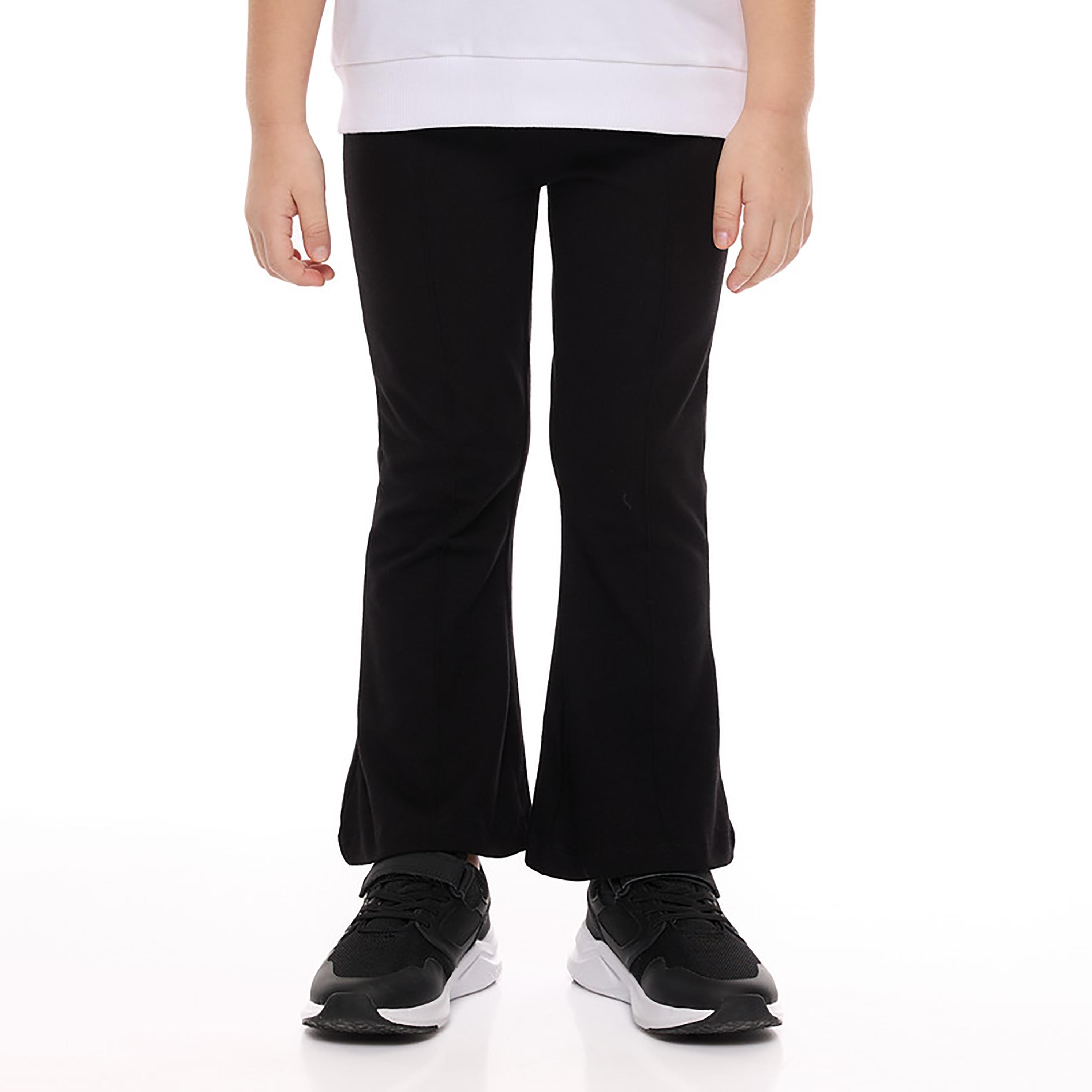 Victor and Jane 2-Piece Printed Long Sleeves Sweatshirt with Pants-cpbaby-clothing-girls-clothessets-image-5