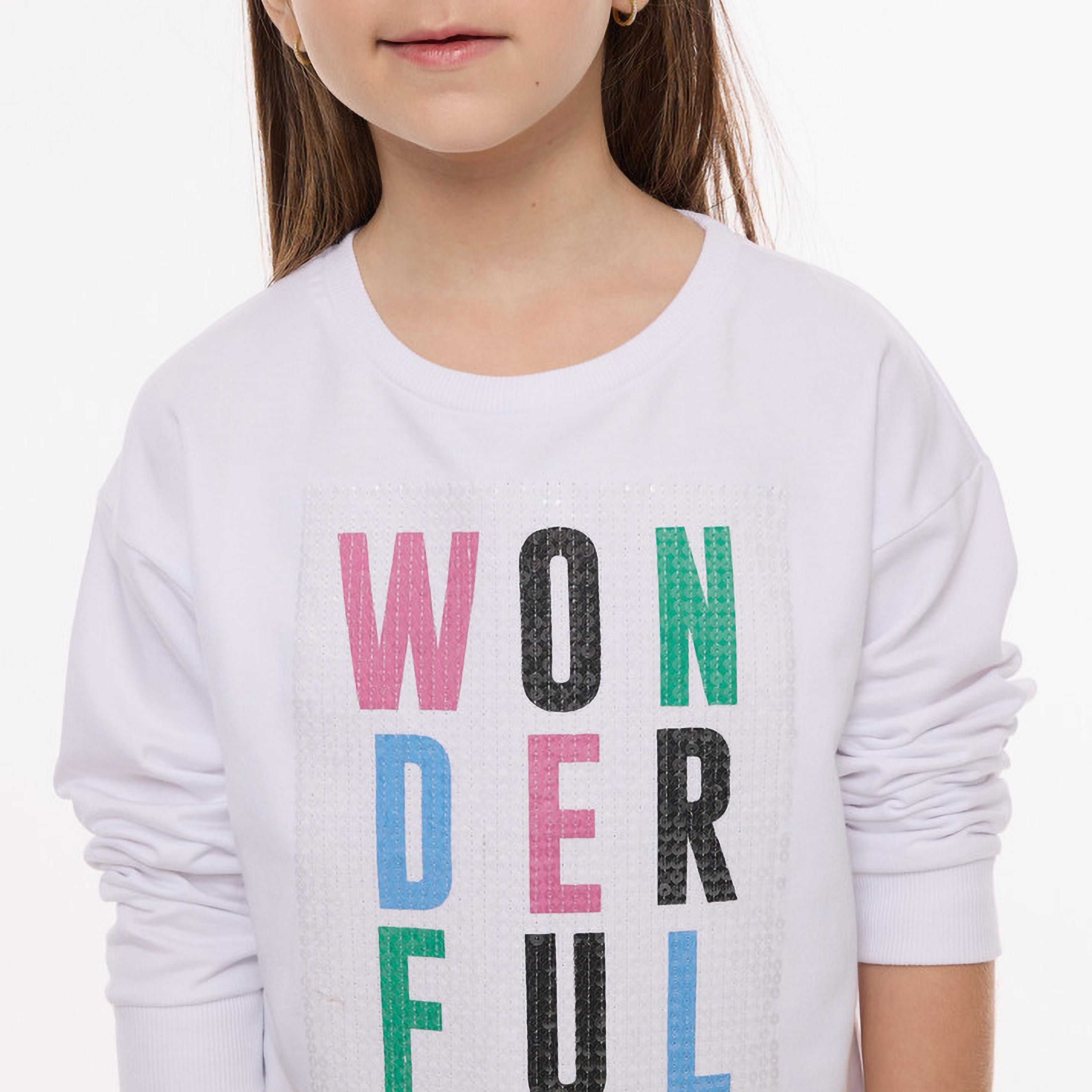 Victor and Jane 2-Piece Printed Long Sleeves Sweatshirt with Pants-cpbaby-clothing-girls-clothessets-image-6