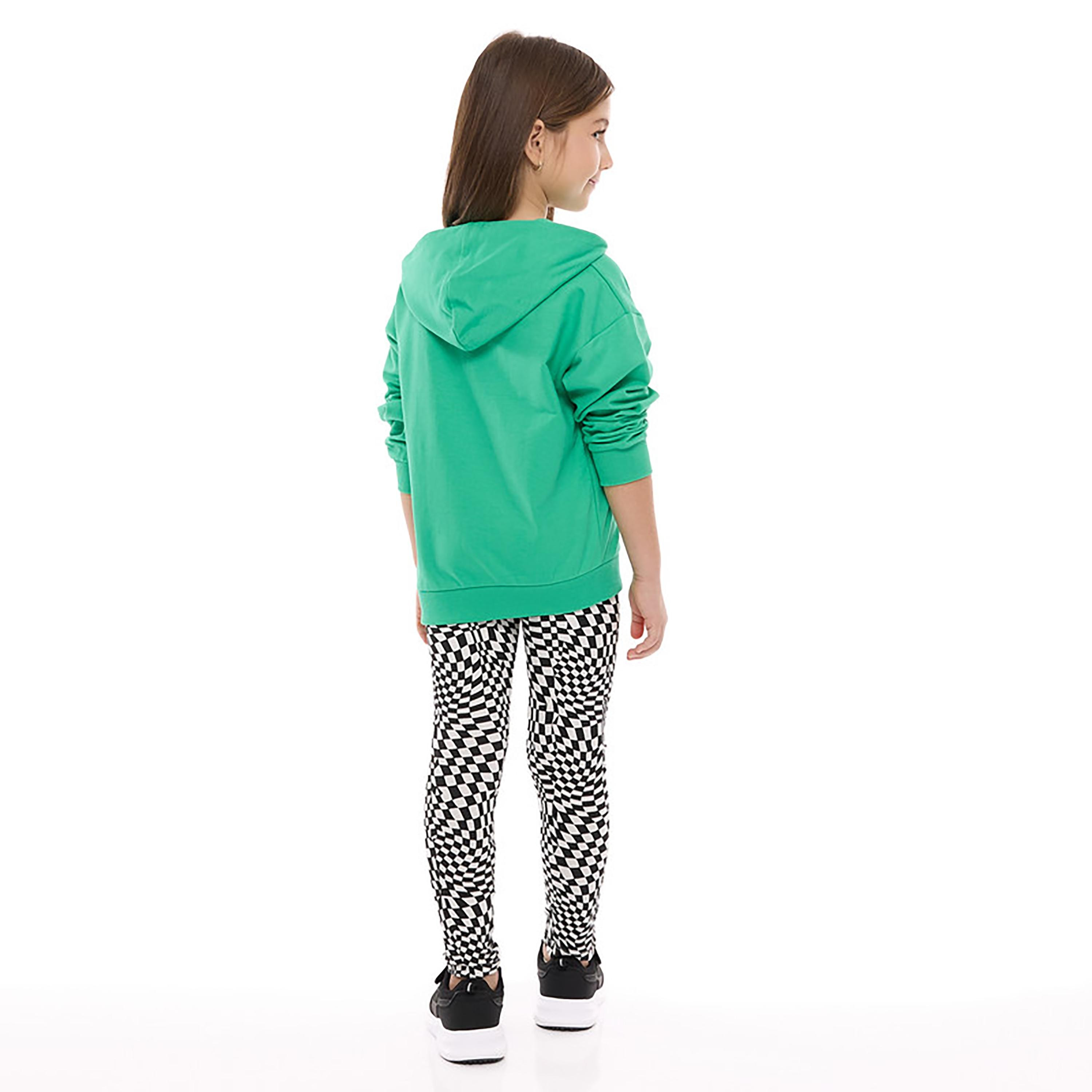 Victor and Jane 2-Piece Printed Long Sleeves Hoodie with Leggings-cpbaby-clothing-girls-clothessets-image-3
