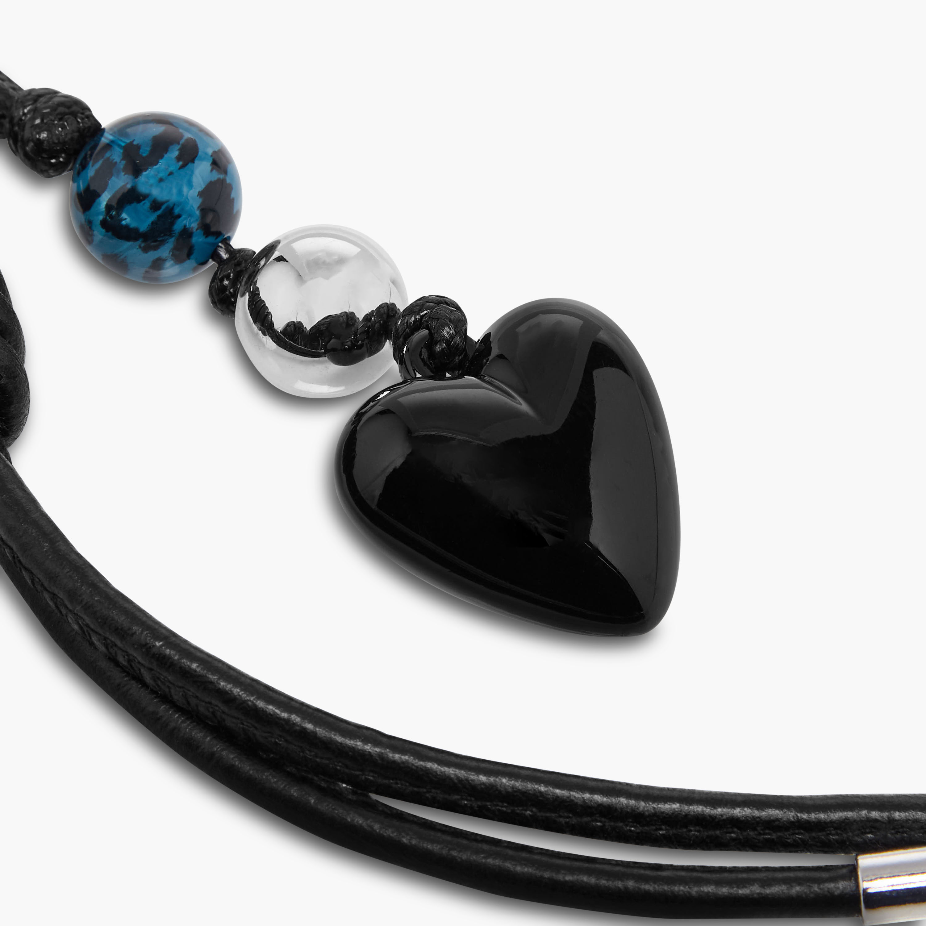 Flora Bella Charm Accent Keyring-women-clothingaccessories-novelties-image-3