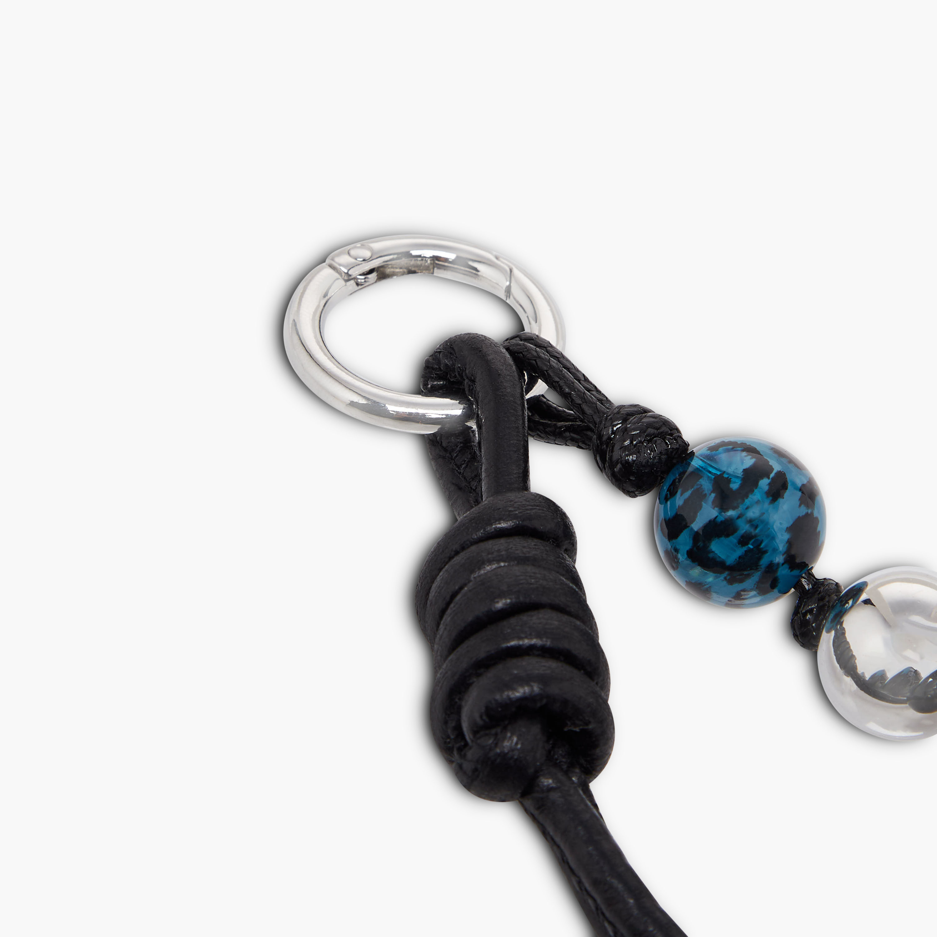 Flora Bella Charm Accent Keyring-women-clothingaccessories-novelties-image-4