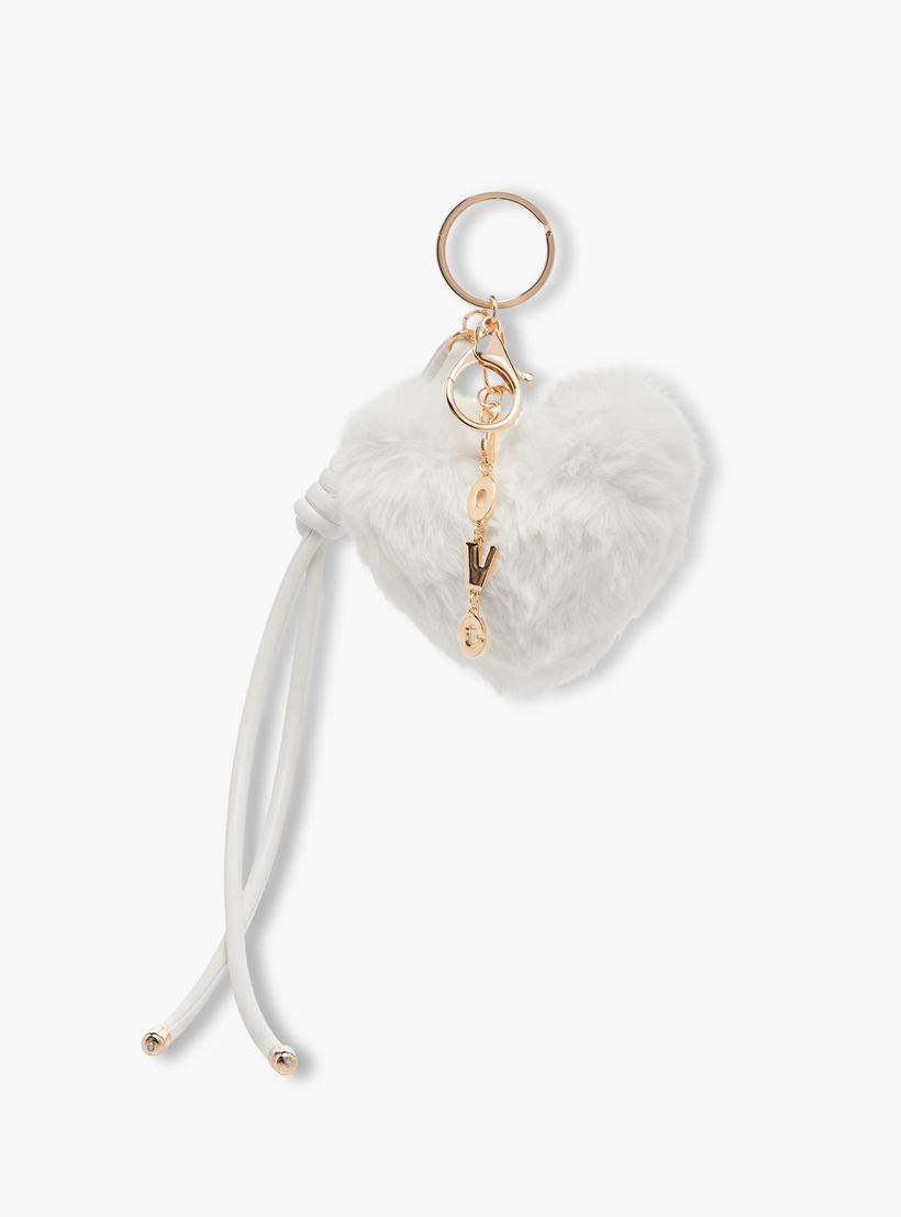 سلسلة بدلاية قلب من فلورا بيلا-women-clothingaccessories-novelties-image-1