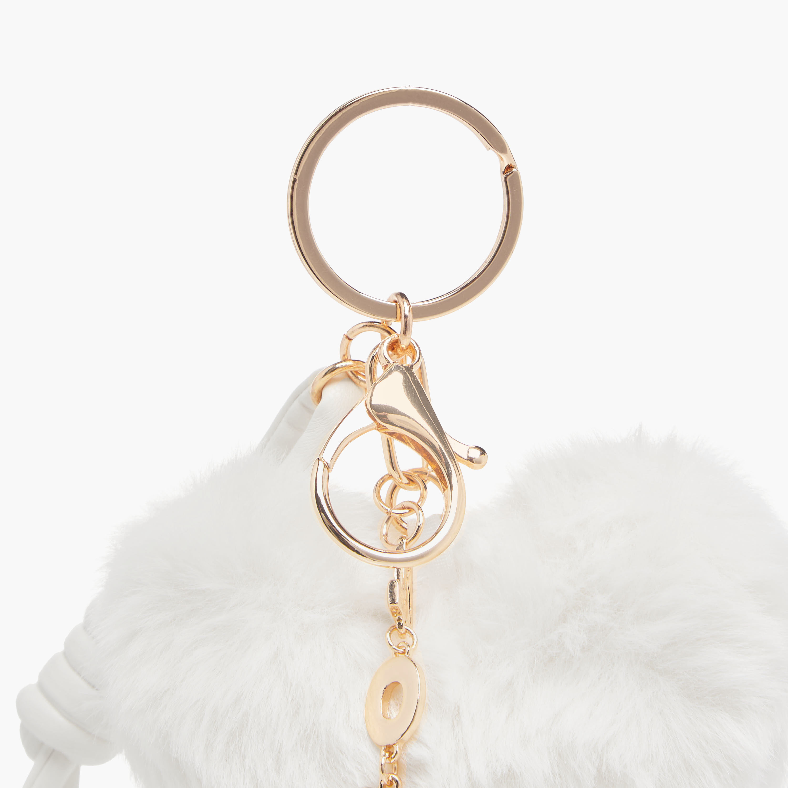 سلسلة بدلاية قلب من فلورا بيلا-women-clothingaccessories-novelties-image-3
