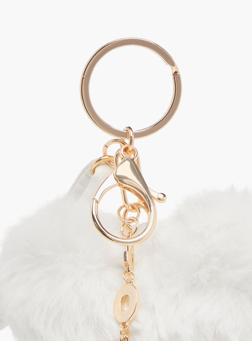 سلسلة بدلاية قلب من فلورا بيلا-women-clothingaccessories-novelties-image-3