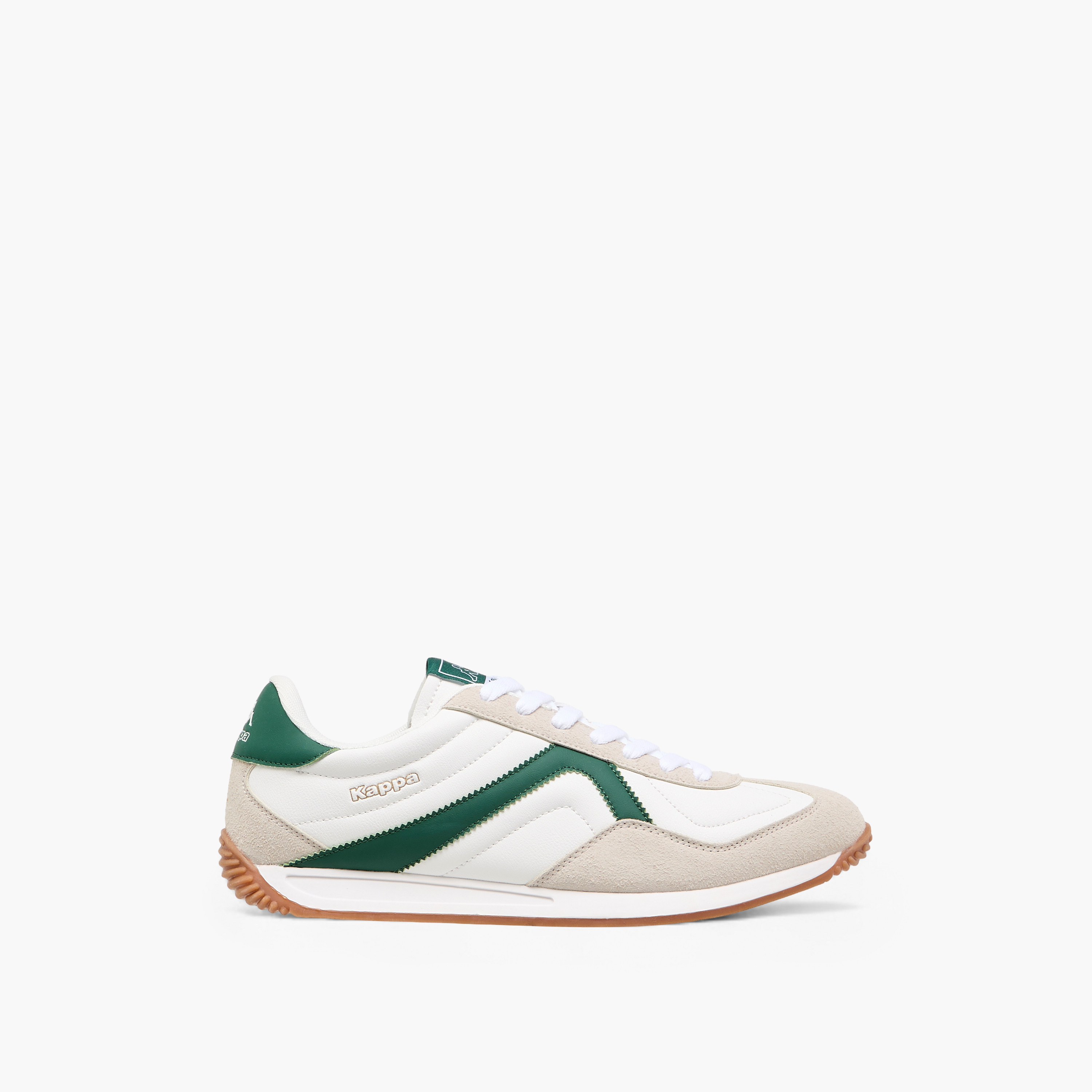 حذاء سنيكرز برباط إغلاق للرجال من كابا-men-shoes-sneakers-image-3