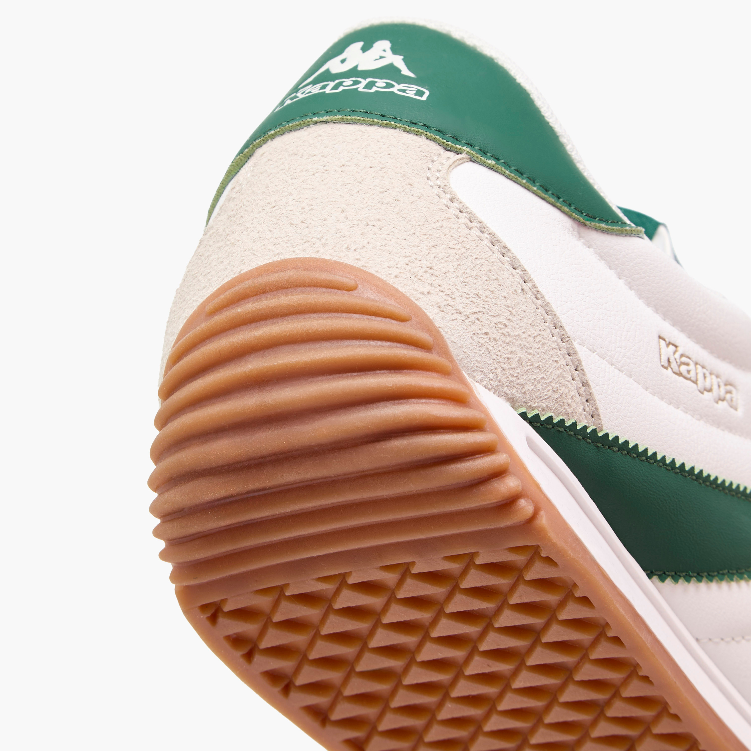 حذاء سنيكرز برباط إغلاق للرجال من كابا-men-shoes-sneakers-image-5