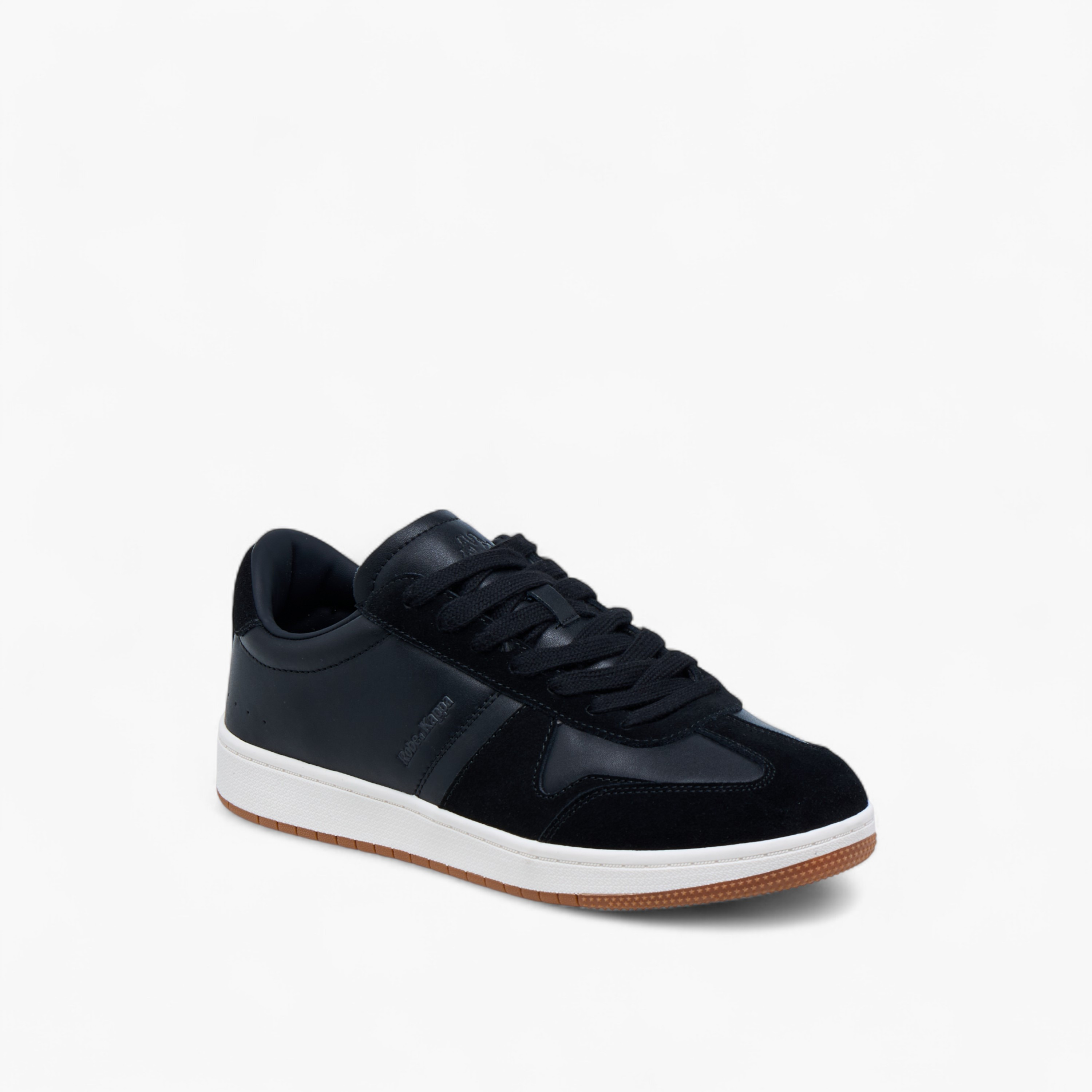 حذاء سنيكرز روب دي كابا برباط للرجال من كابا-men-shoes-sneakers-image-2