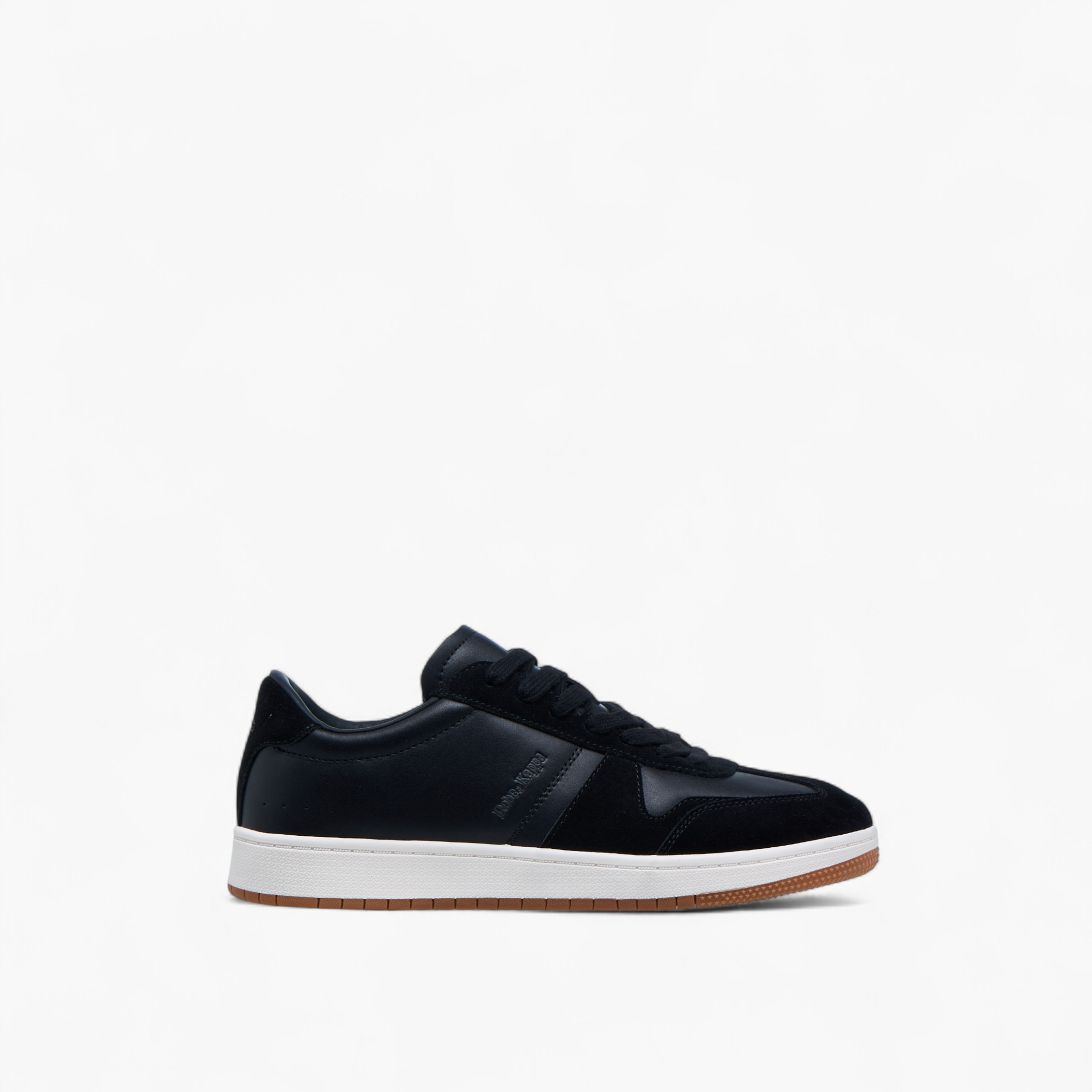 حذاء سنيكرز روب دي كابا برباط للرجال من كابا-men-shoes-sneakers-image-3