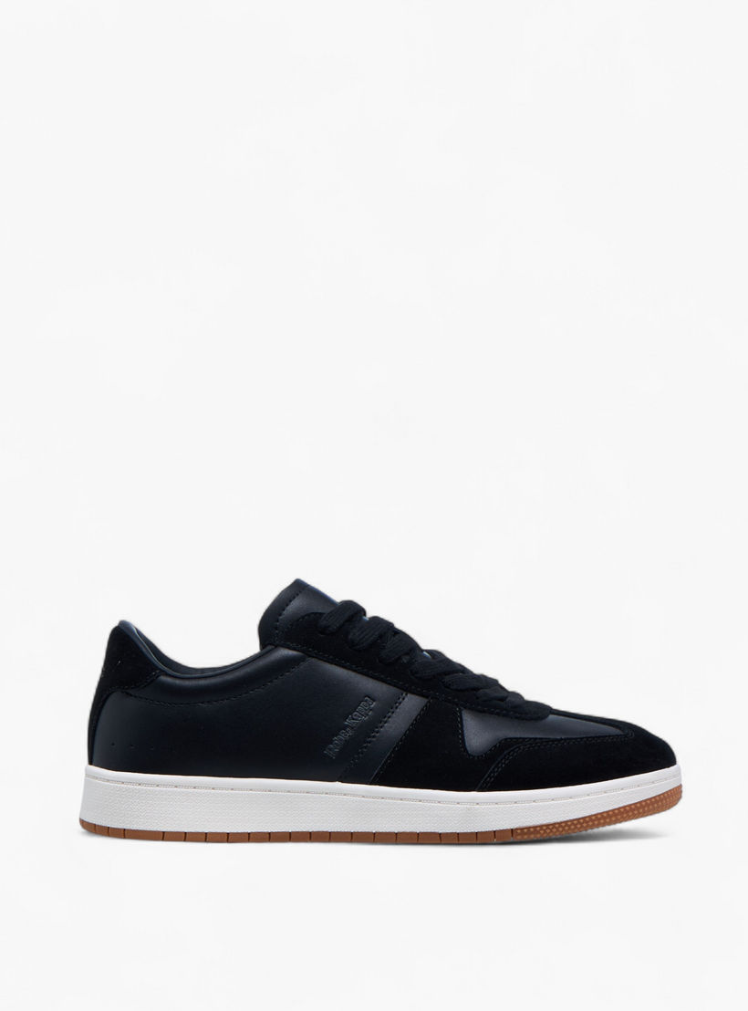 حذاء سنيكرز روب دي كابا برباط للرجال من كابا-men-shoes-sneakers-image-3