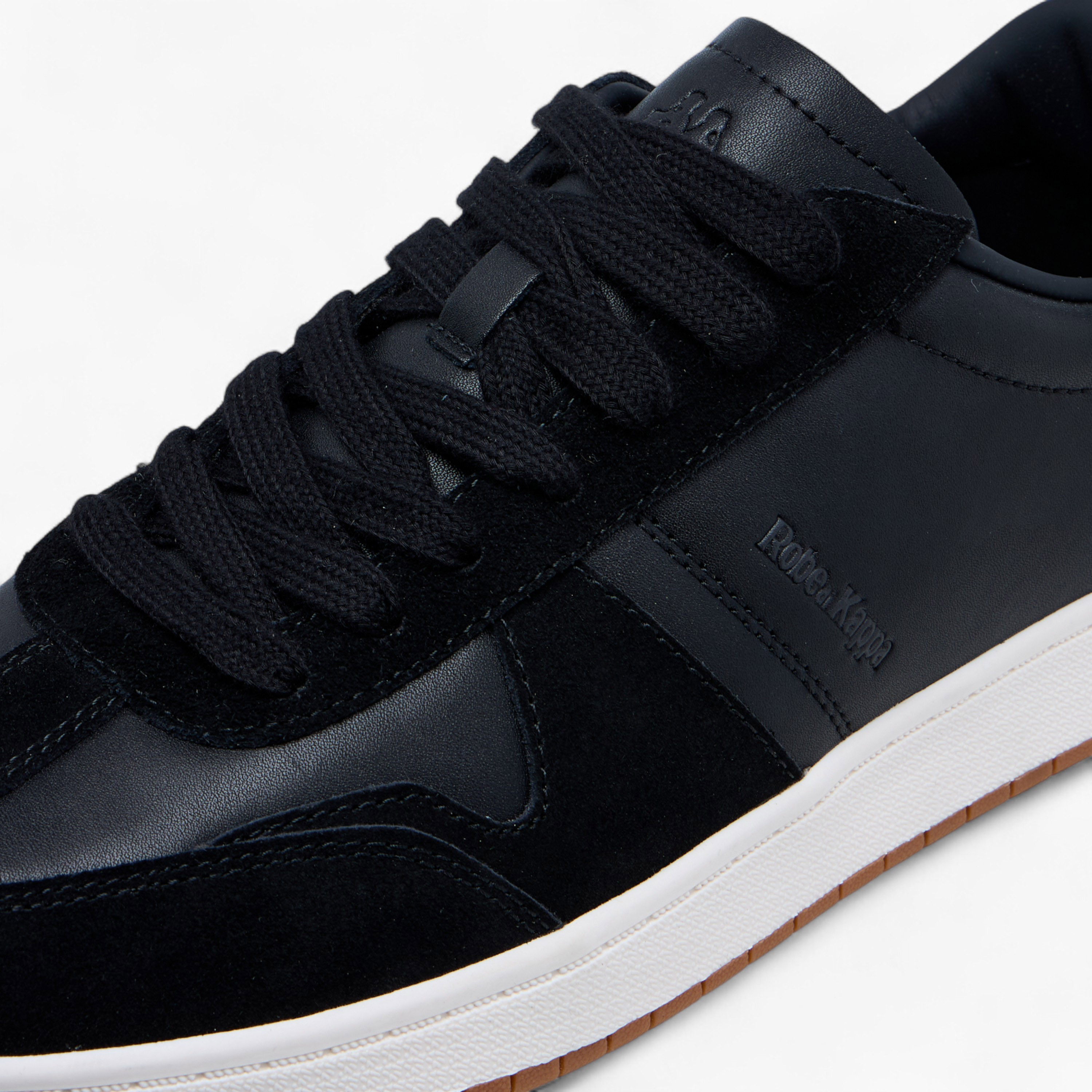 حذاء سنيكرز روب دي كابا برباط للرجال من كابا-men-shoes-sneakers-image-4