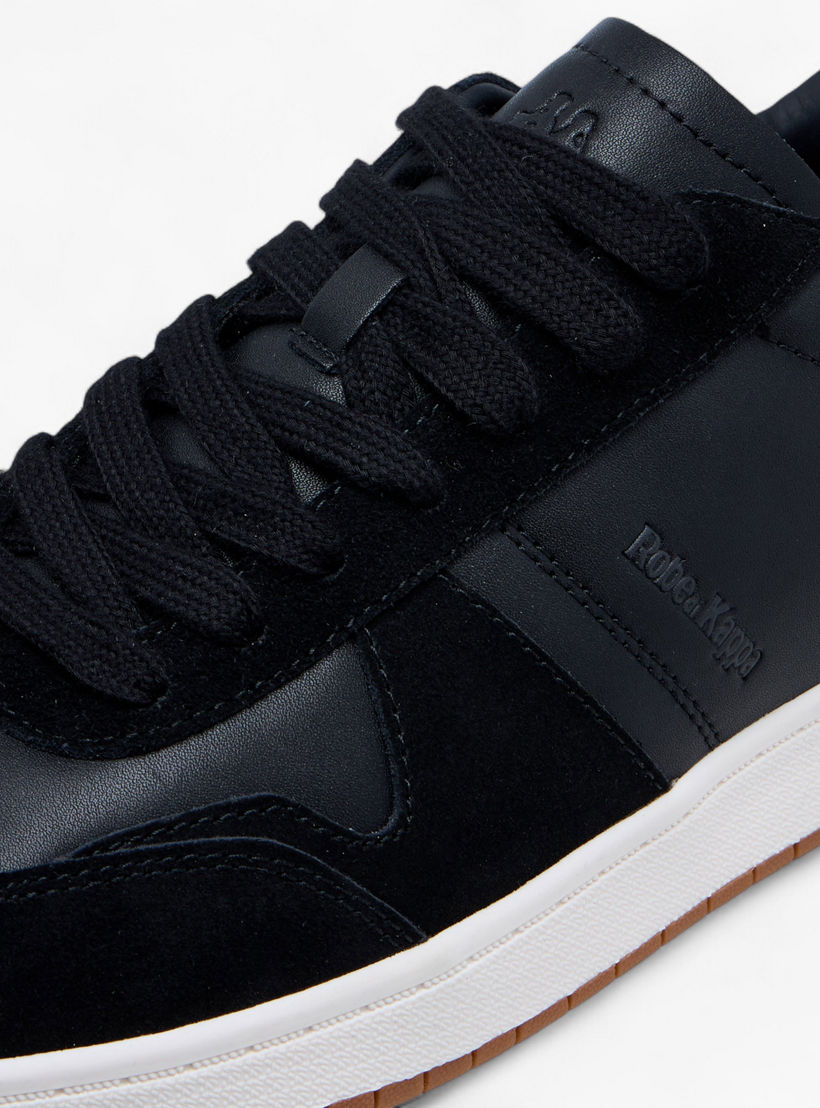 حذاء سنيكرز روب دي كابا برباط للرجال من كابا-men-shoes-sneakers-image-4