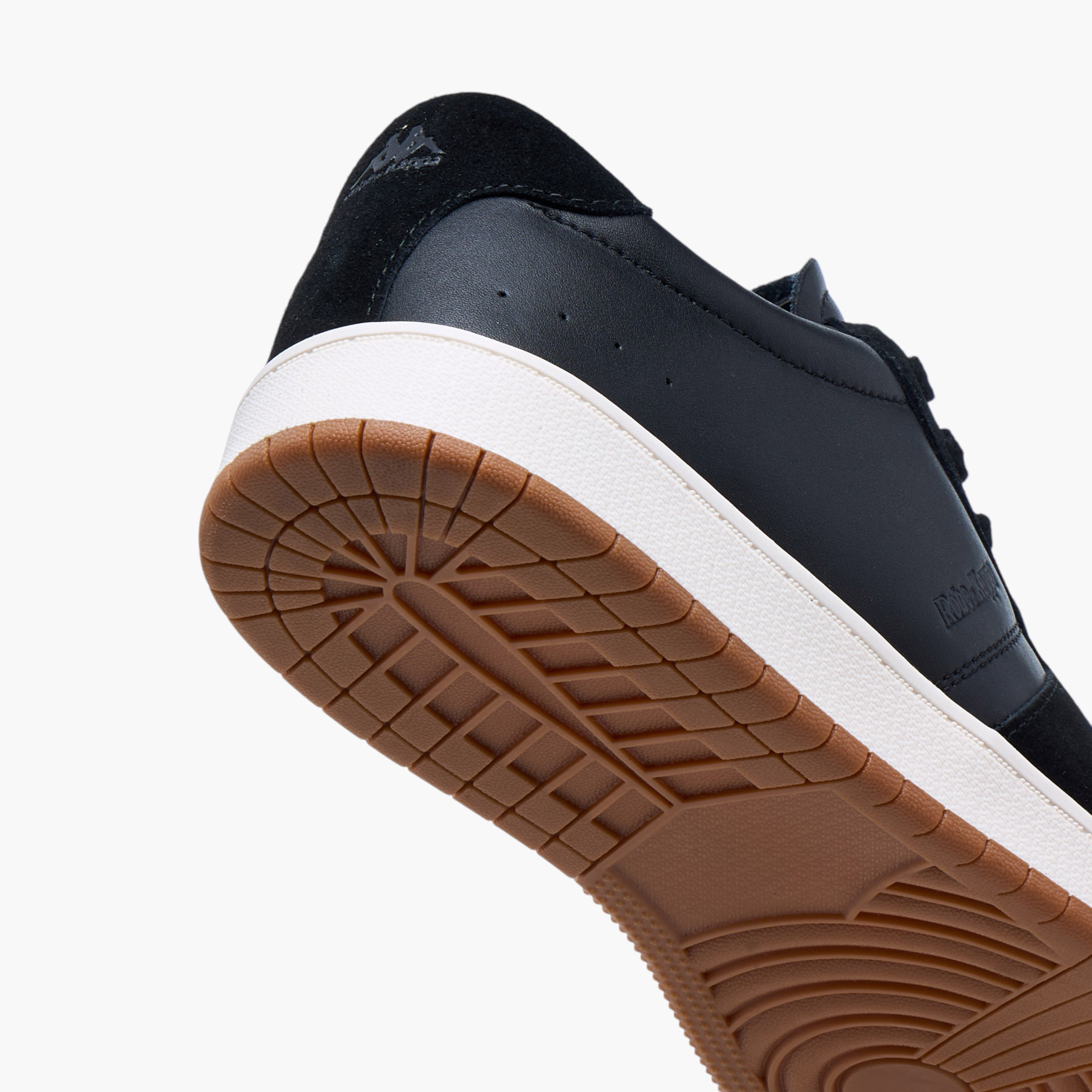 حذاء سنيكرز روب دي كابا برباط للرجال من كابا-men-shoes-sneakers-image-5