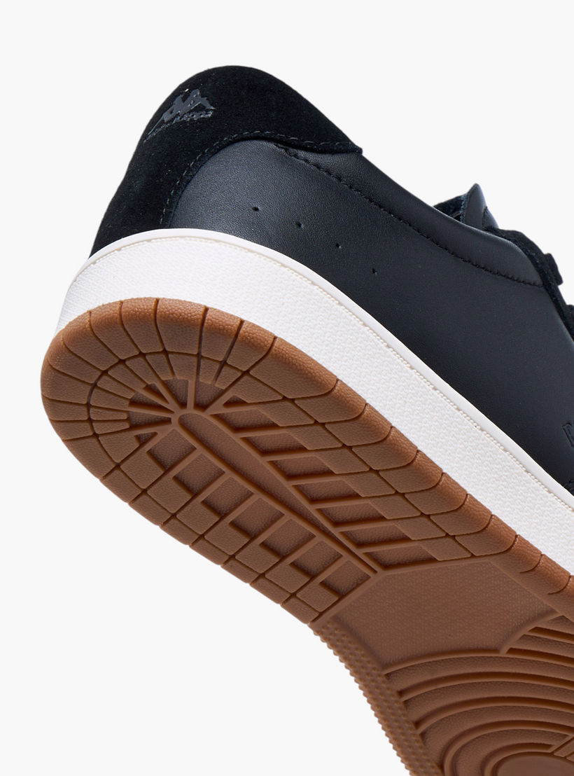 حذاء سنيكرز روب دي كابا برباط للرجال من كابا-men-shoes-sneakers-image-5