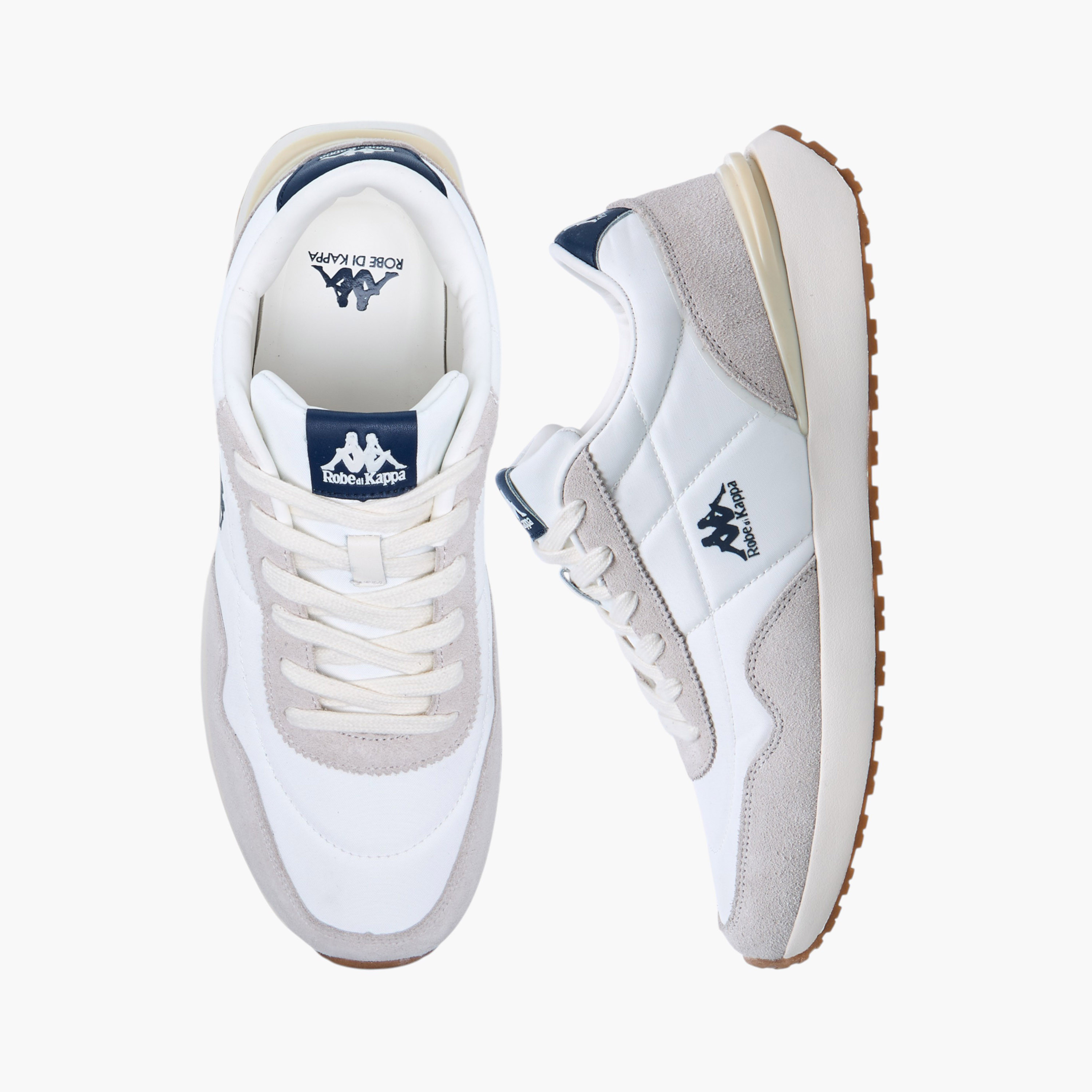 حذاء رياضي روب دي كابا برباط للرجال من كابا-sports-men-shoes-image-1