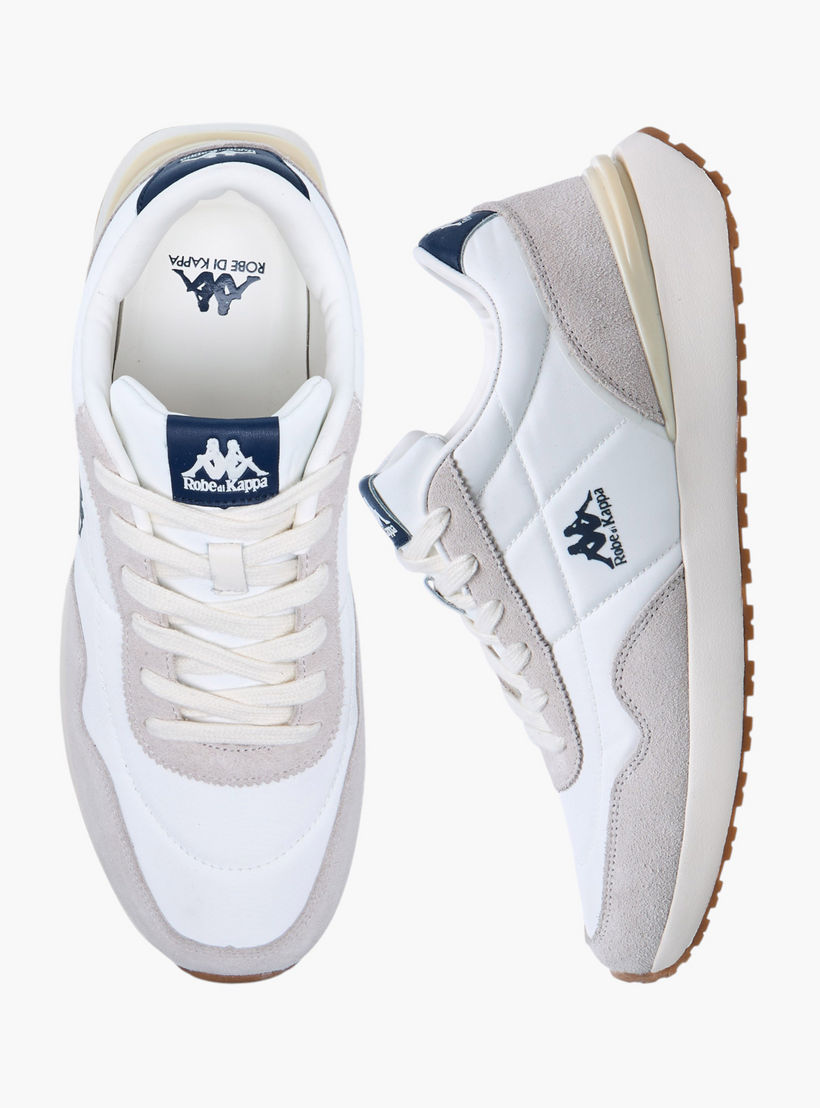 حذاء رياضي روب دي كابا برباط للرجال من كابا-sports-men-shoes-image-1