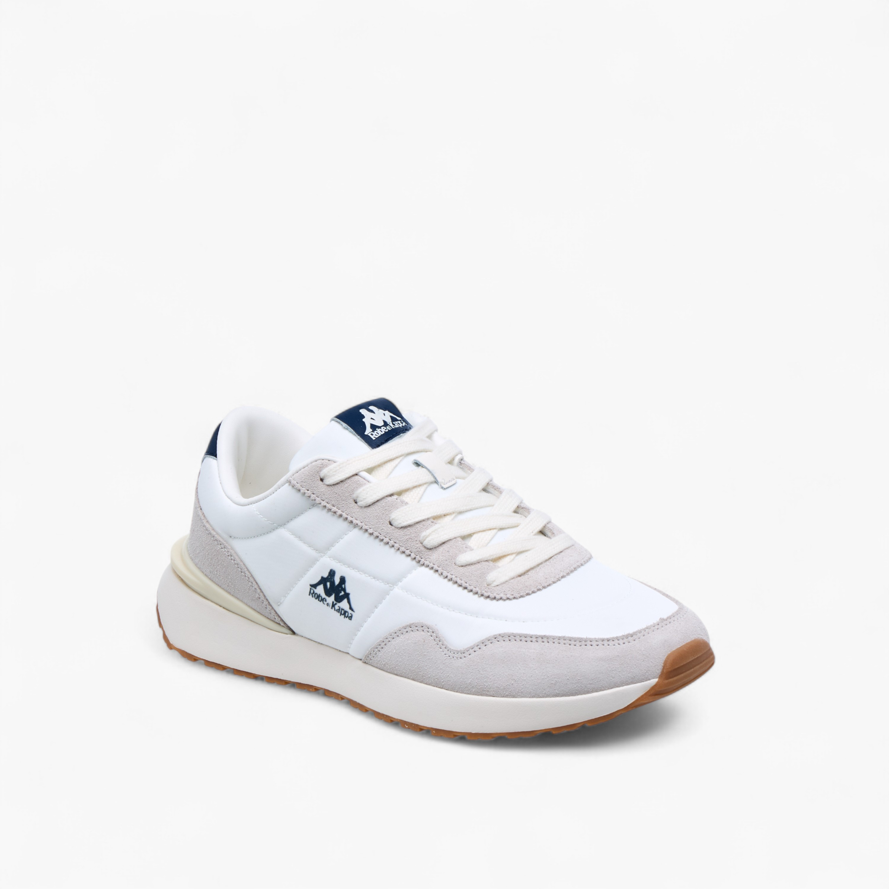 حذاء رياضي روب دي كابا برباط للرجال من كابا-sports-men-shoes-image-2