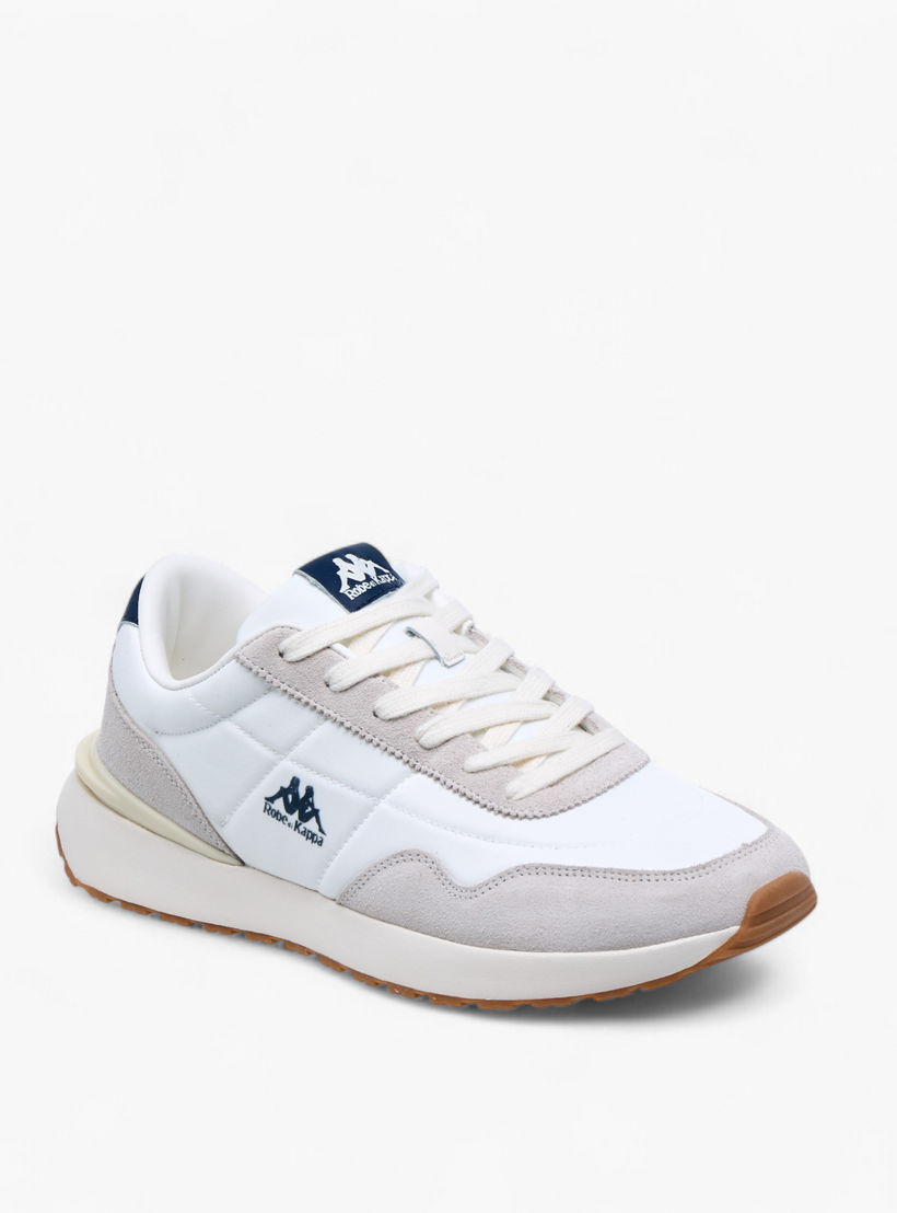 حذاء رياضي روب دي كابا برباط للرجال من كابا-sports-men-shoes-image-2
