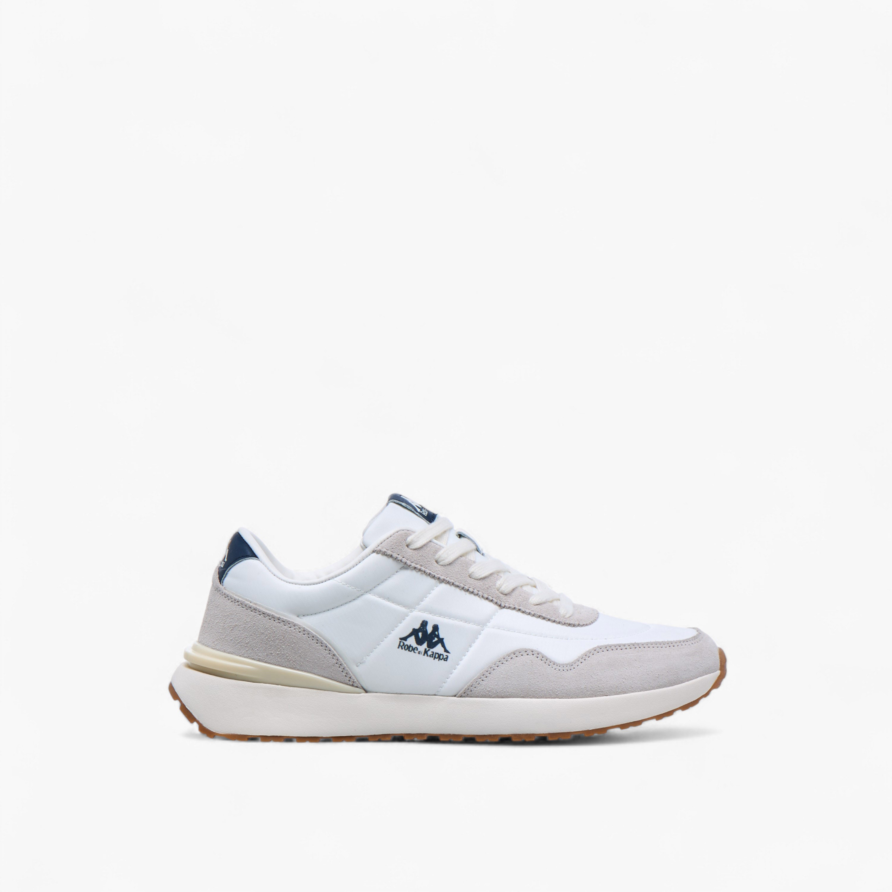 حذاء رياضي روب دي كابا برباط للرجال من كابا-sports-men-shoes-image-3
