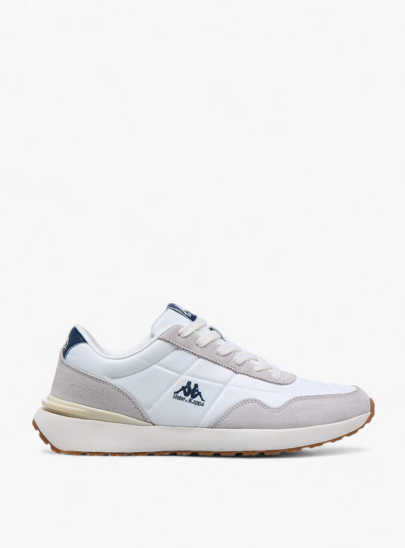 حذاء رياضي روب دي كابا برباط للرجال من كابا-sports-men-shoes-image-3