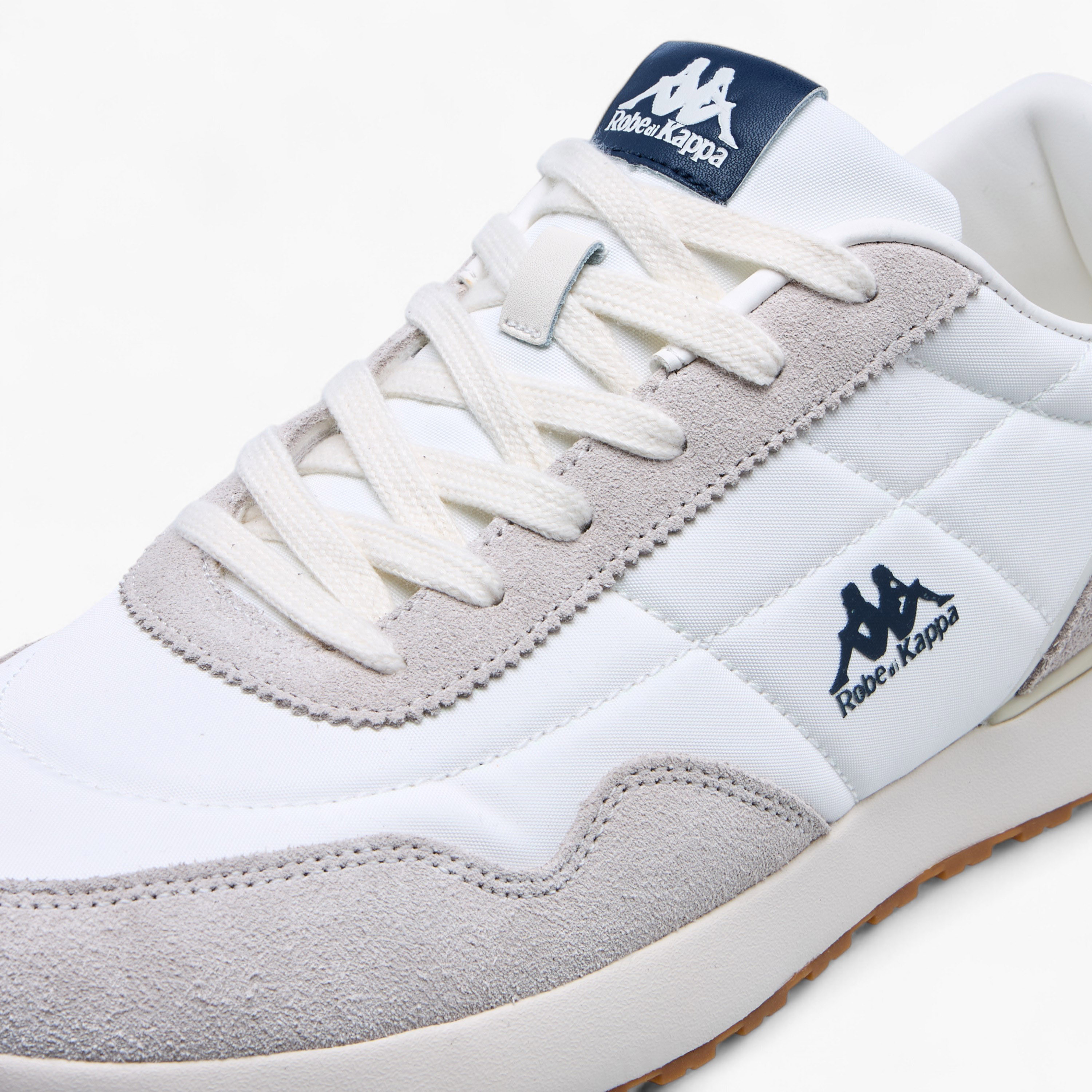 حذاء رياضي روب دي كابا برباط للرجال من كابا-sports-men-shoes-image-4