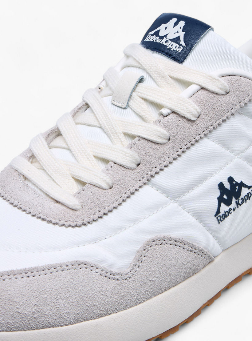 حذاء رياضي روب دي كابا برباط للرجال من كابا-sports-men-shoes-image-4