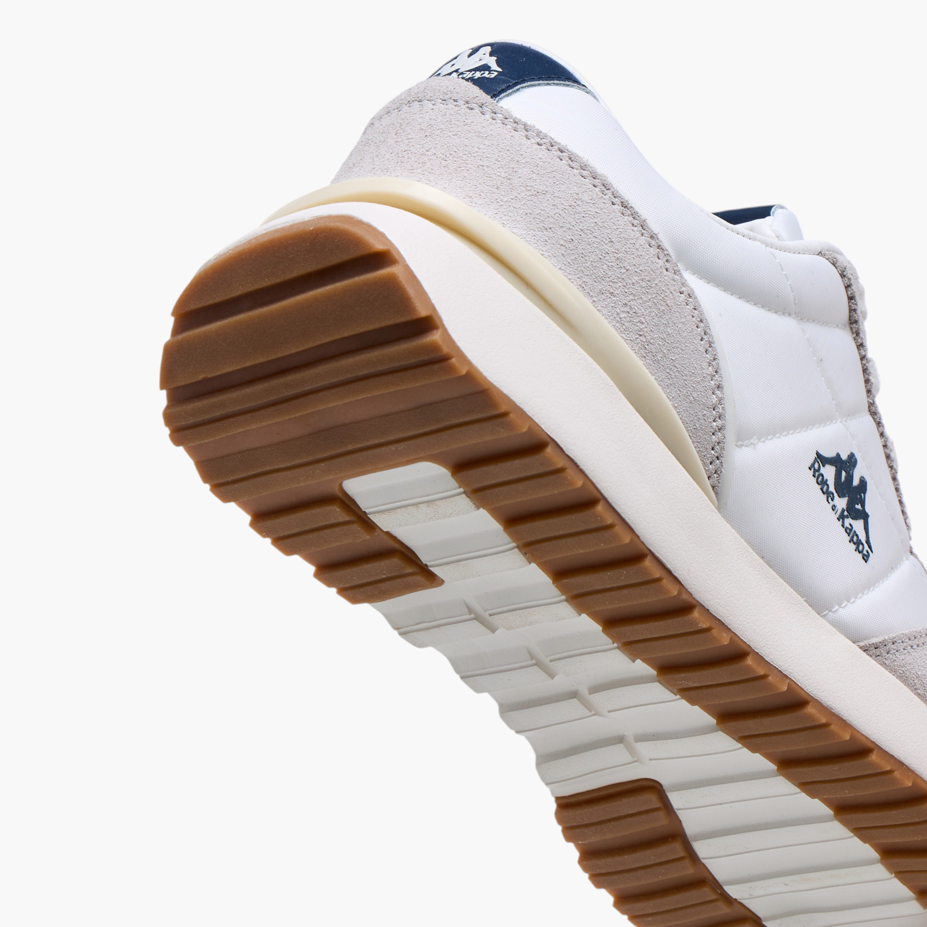 حذاء رياضي روب دي كابا برباط للرجال من كابا-sports-men-shoes-image-5
